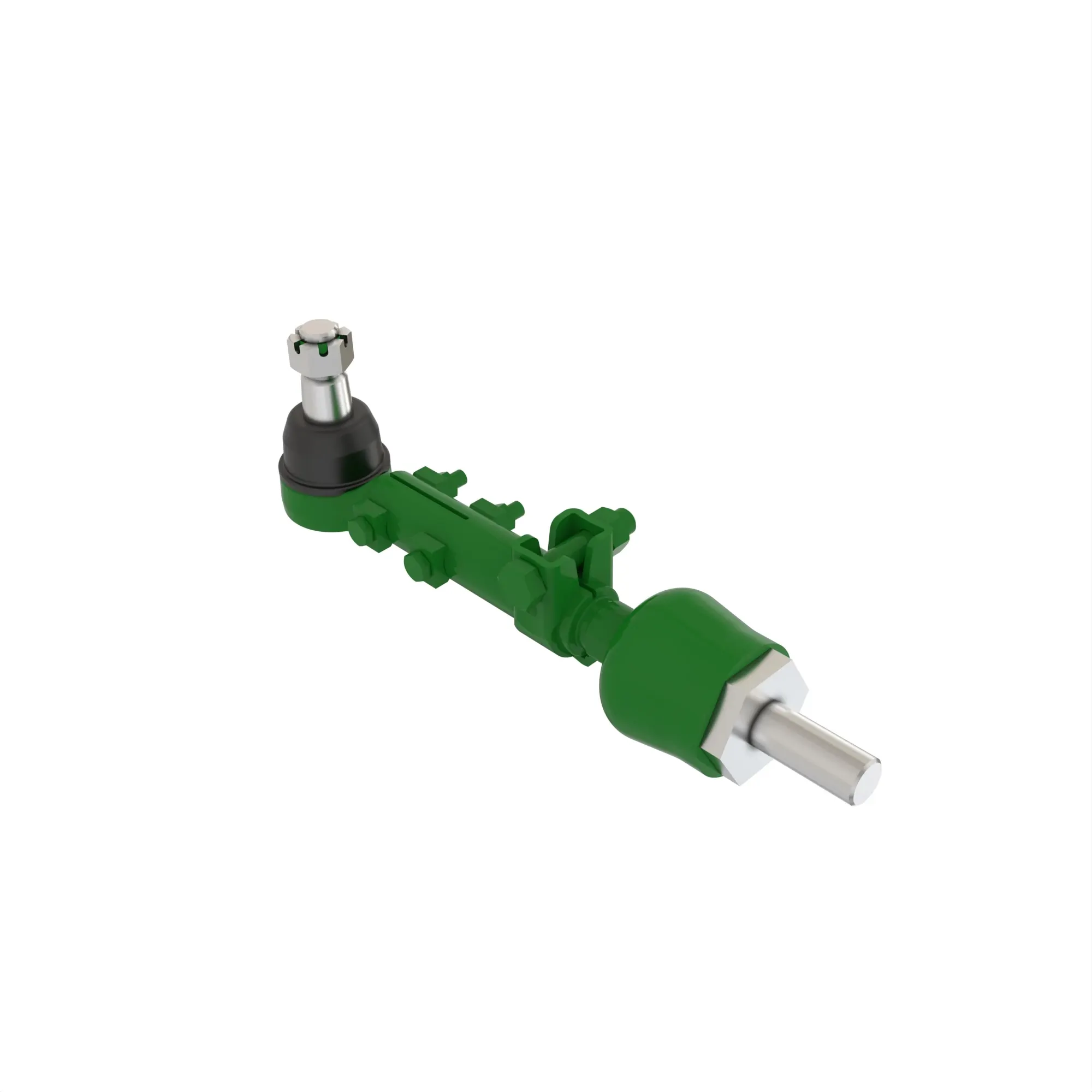 Tie Rod Assembly