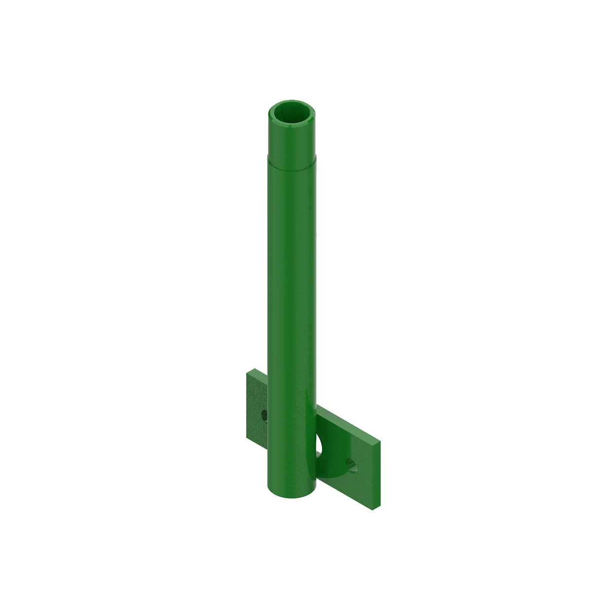Light Bracket