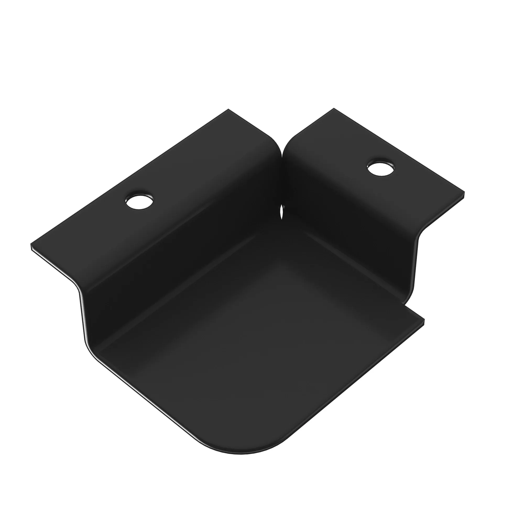 John Deere Cover - F649433