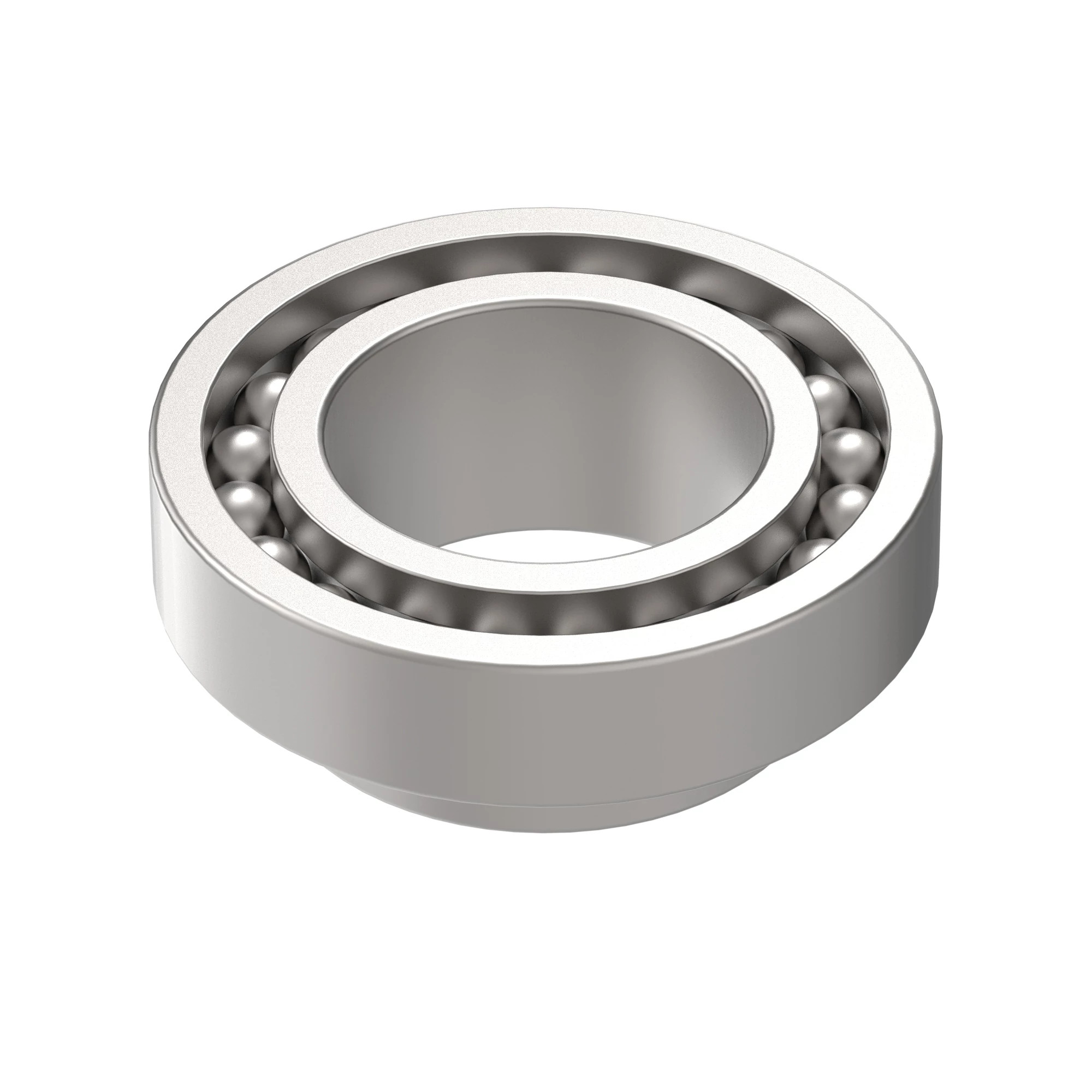 ballbearing