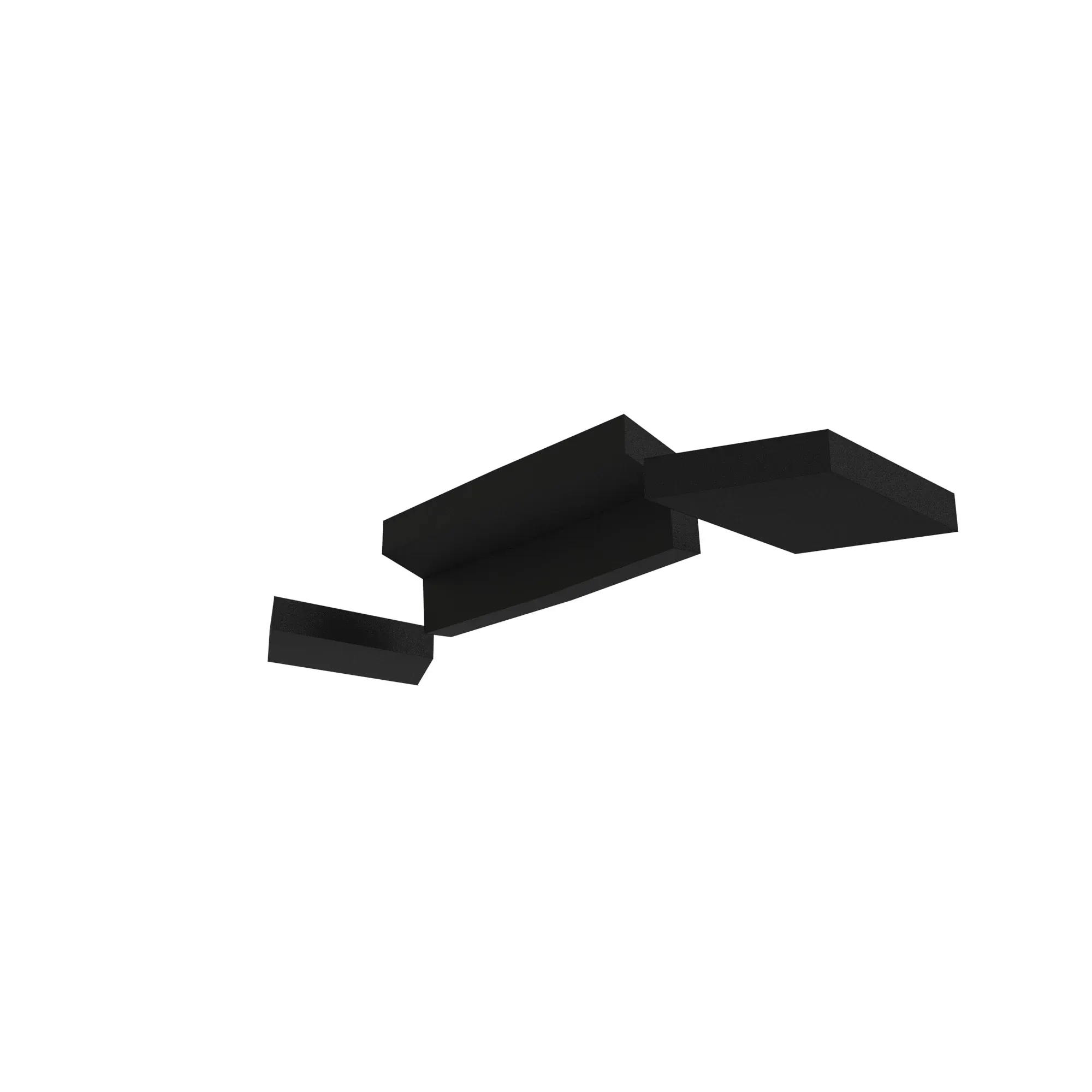 John Deere Seal - TCU33378