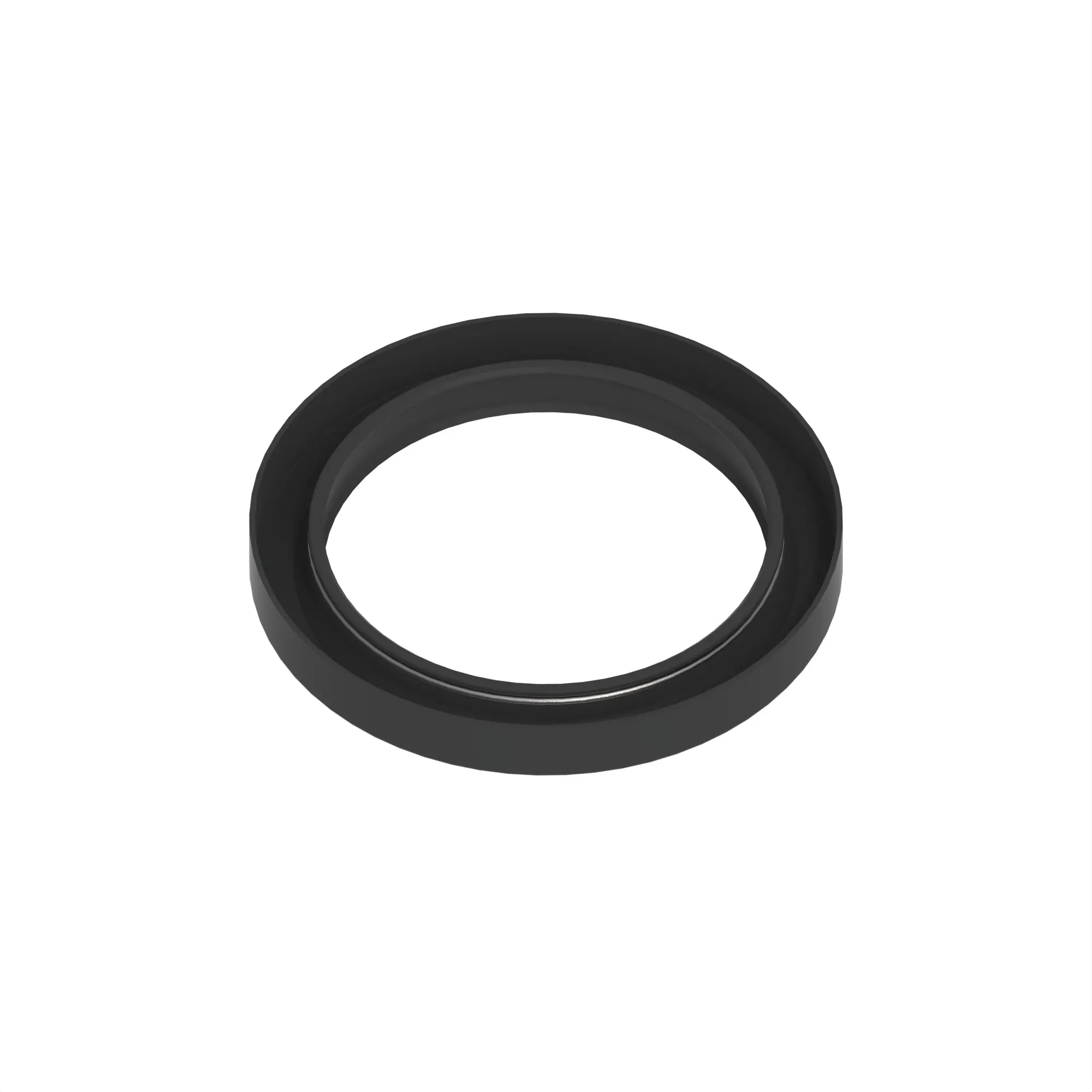Seal