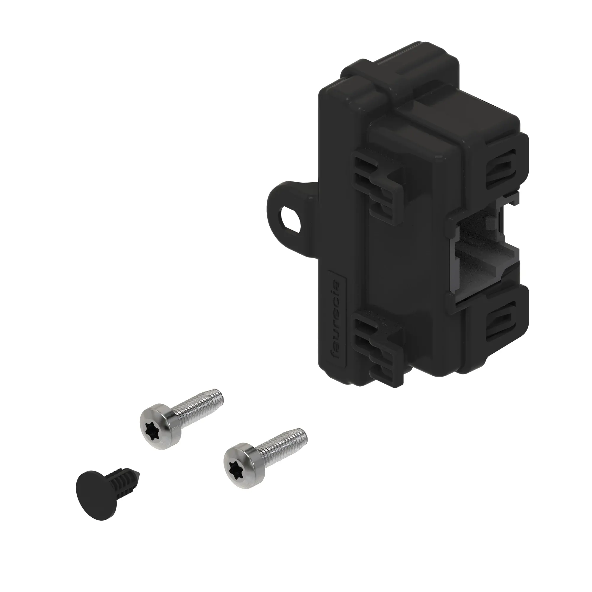 Seat Kit