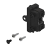 Seat Kit