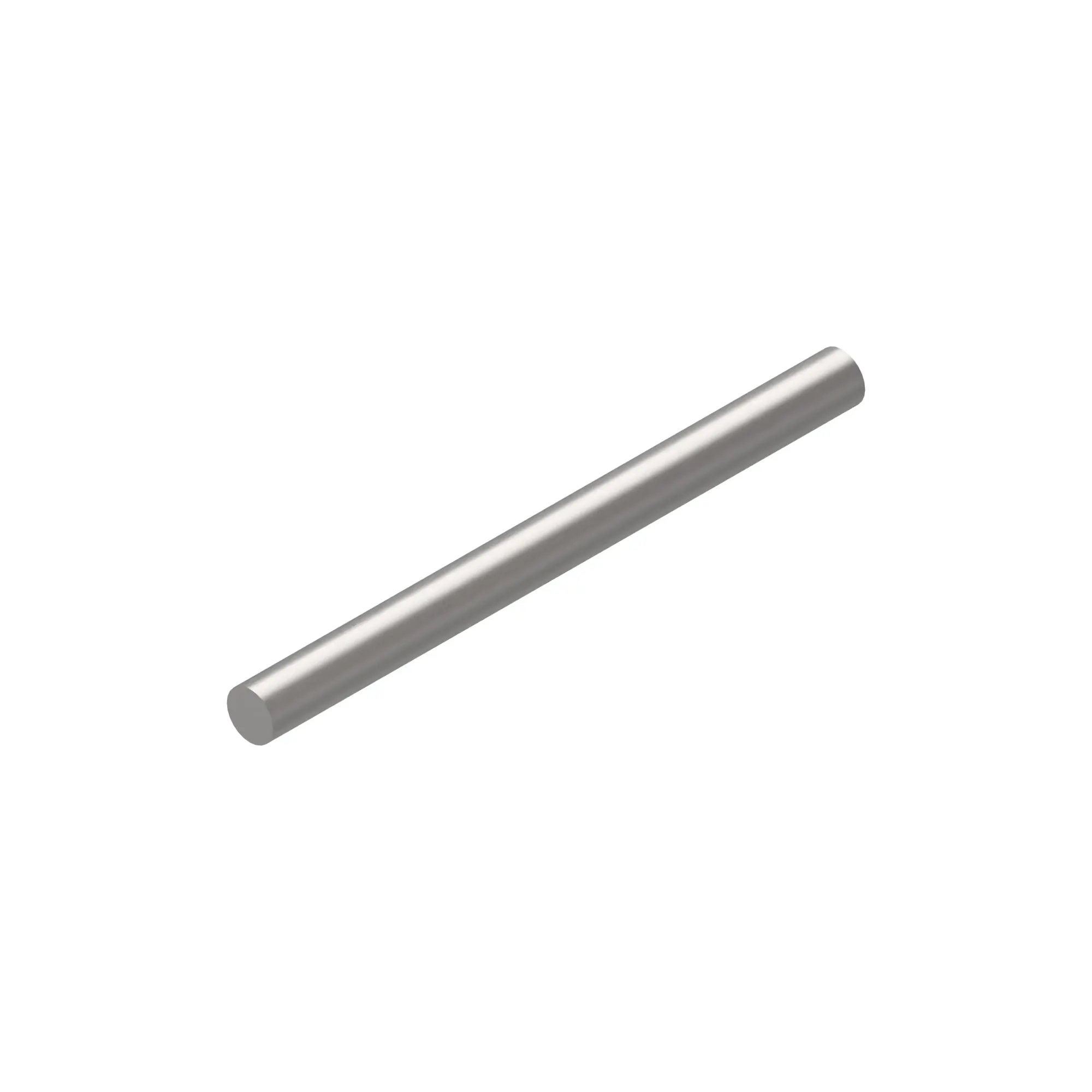 ADJUSTING HANDLE