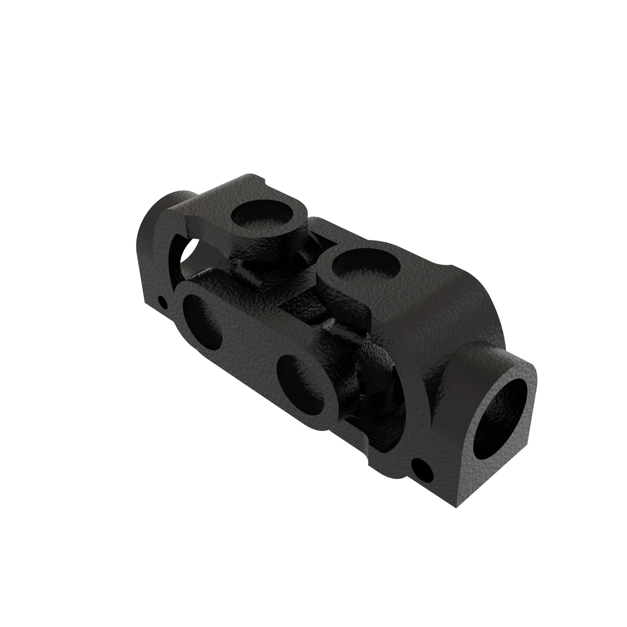 John Deere AZ51881 Universal Drive | RDO Equipment Co.