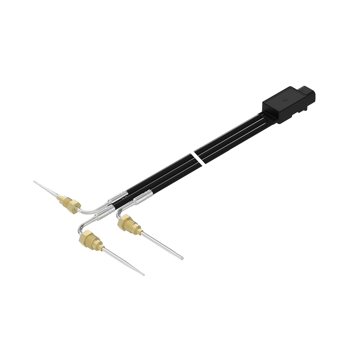 Temperature Sensor, Doc/Dpf/Scr 119