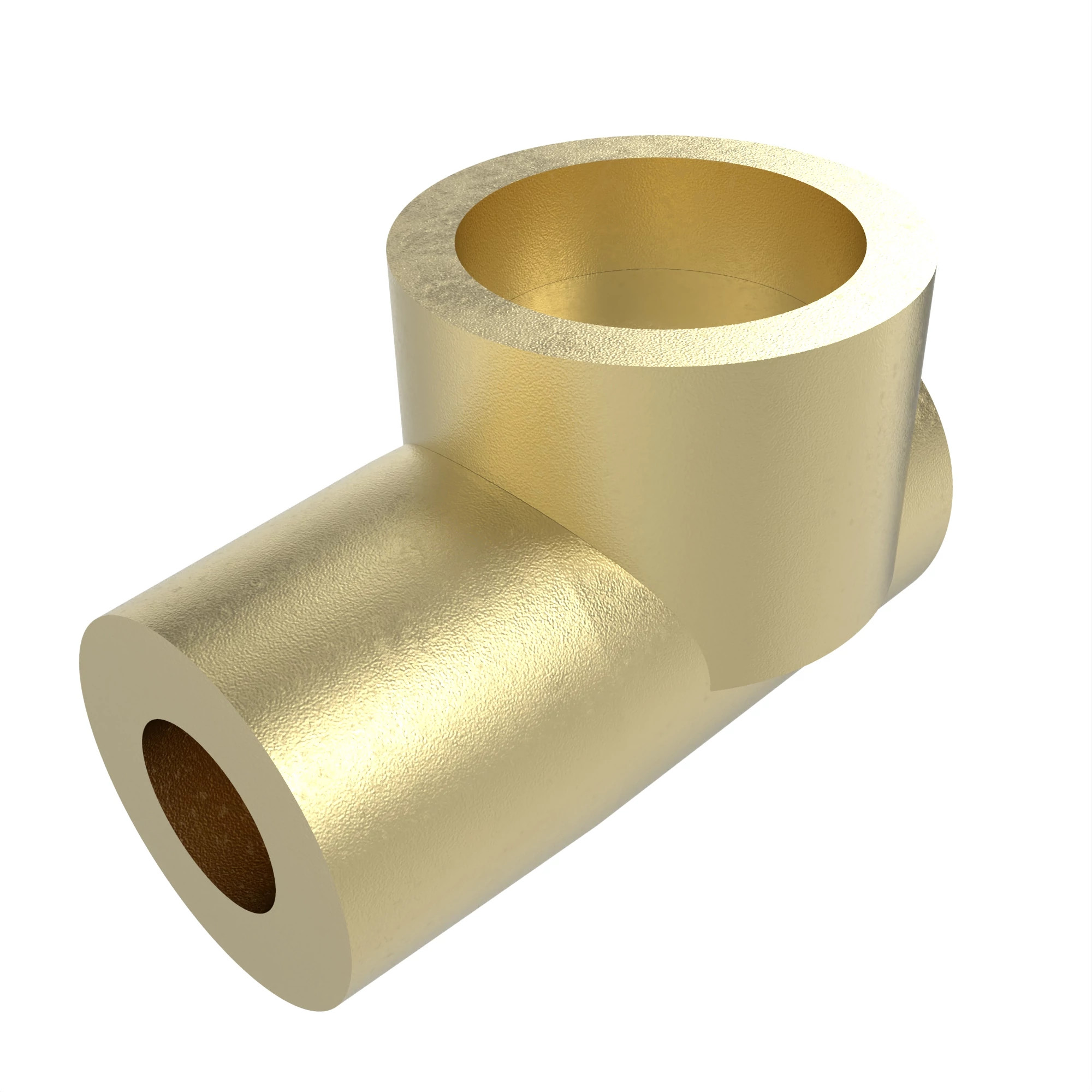 John Deere Filter Vent Plug - A58343