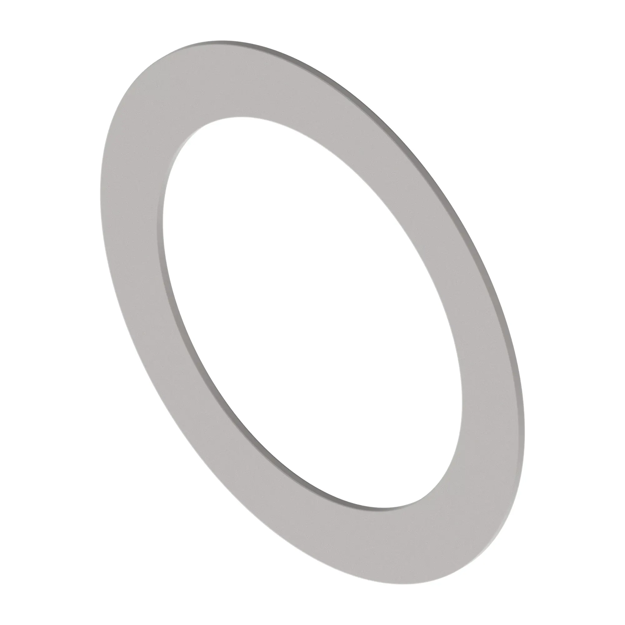John Deere Shim - N404998
