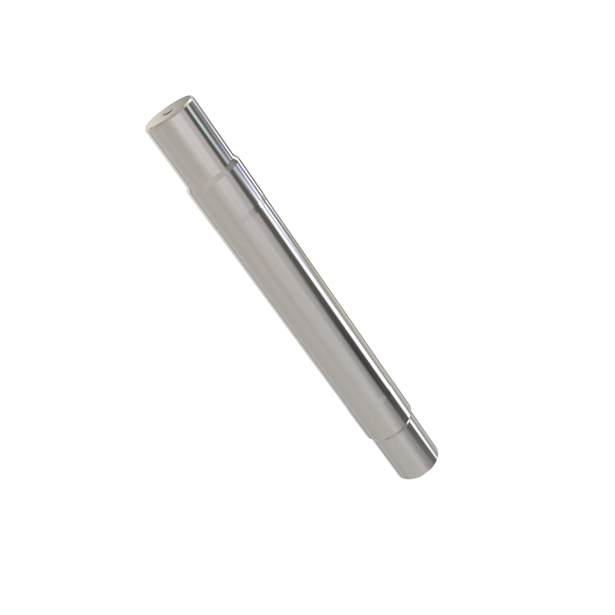 John Deere Rockshaft - R113686