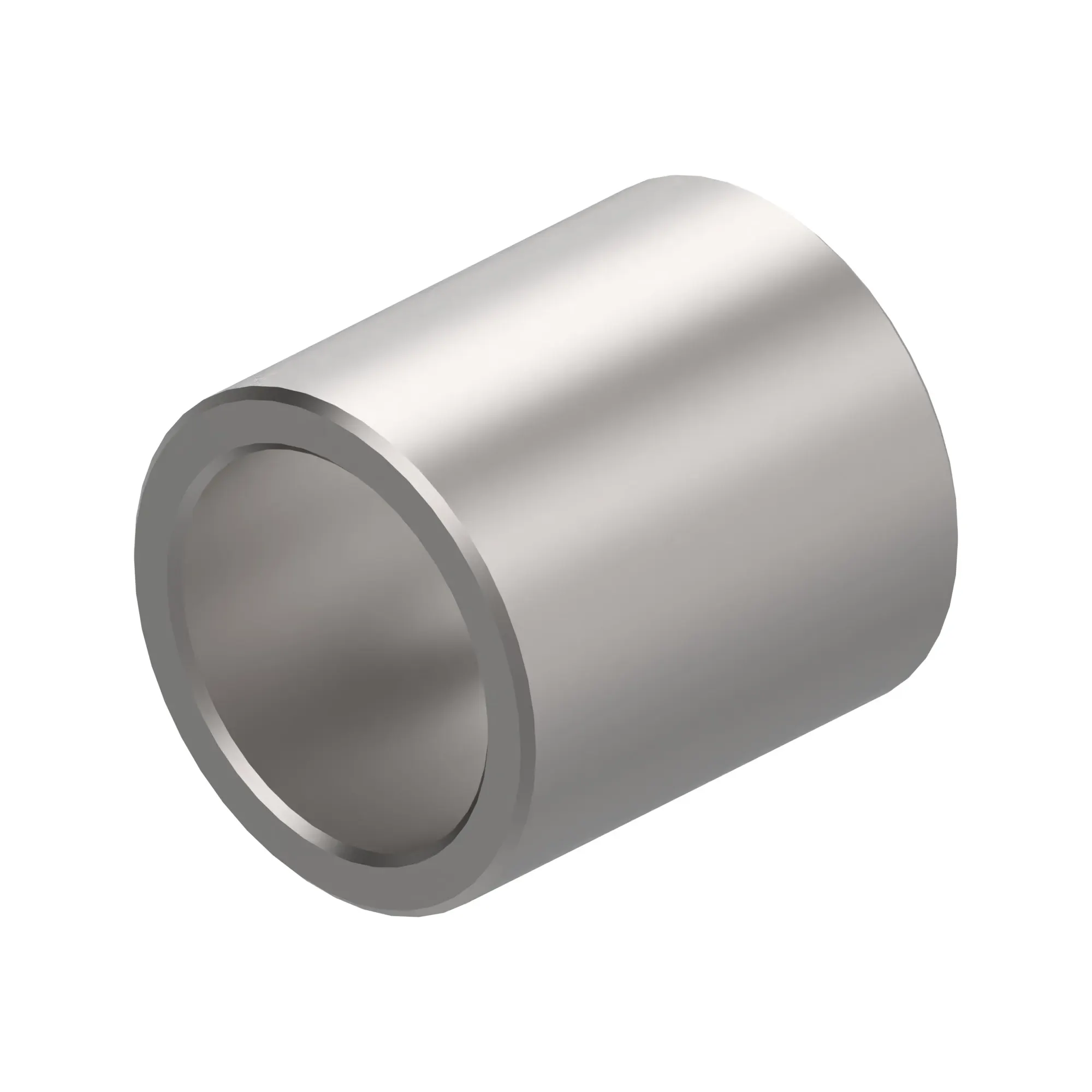 John Deere Counter Shaft Spacer - DX13570
