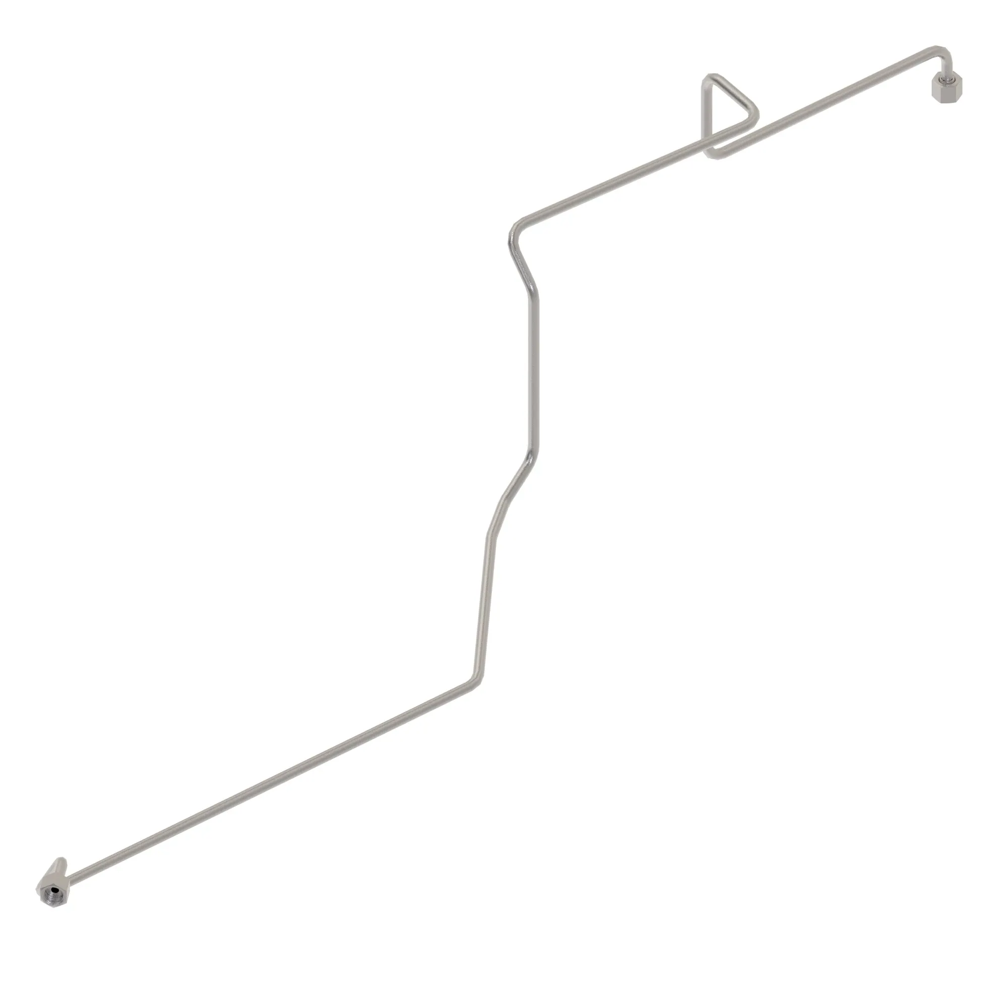LH Brake
