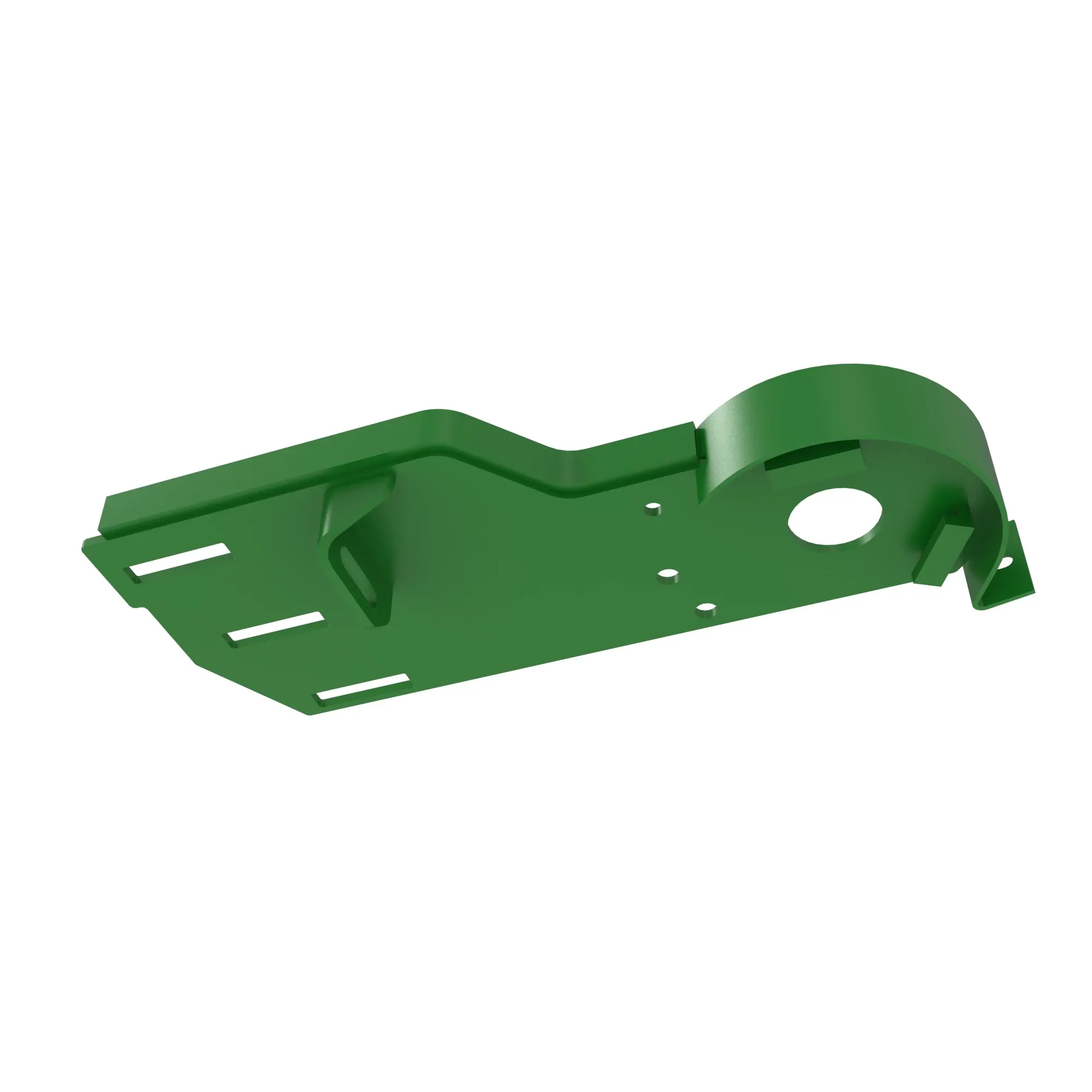 John Deere Bracket - AXE67218