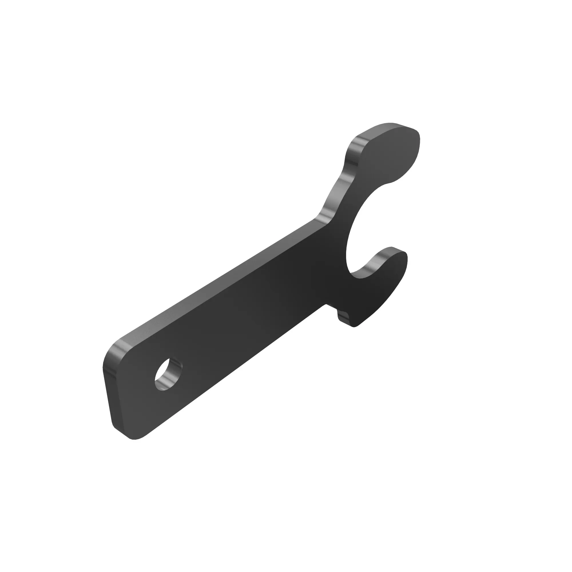 CLIP