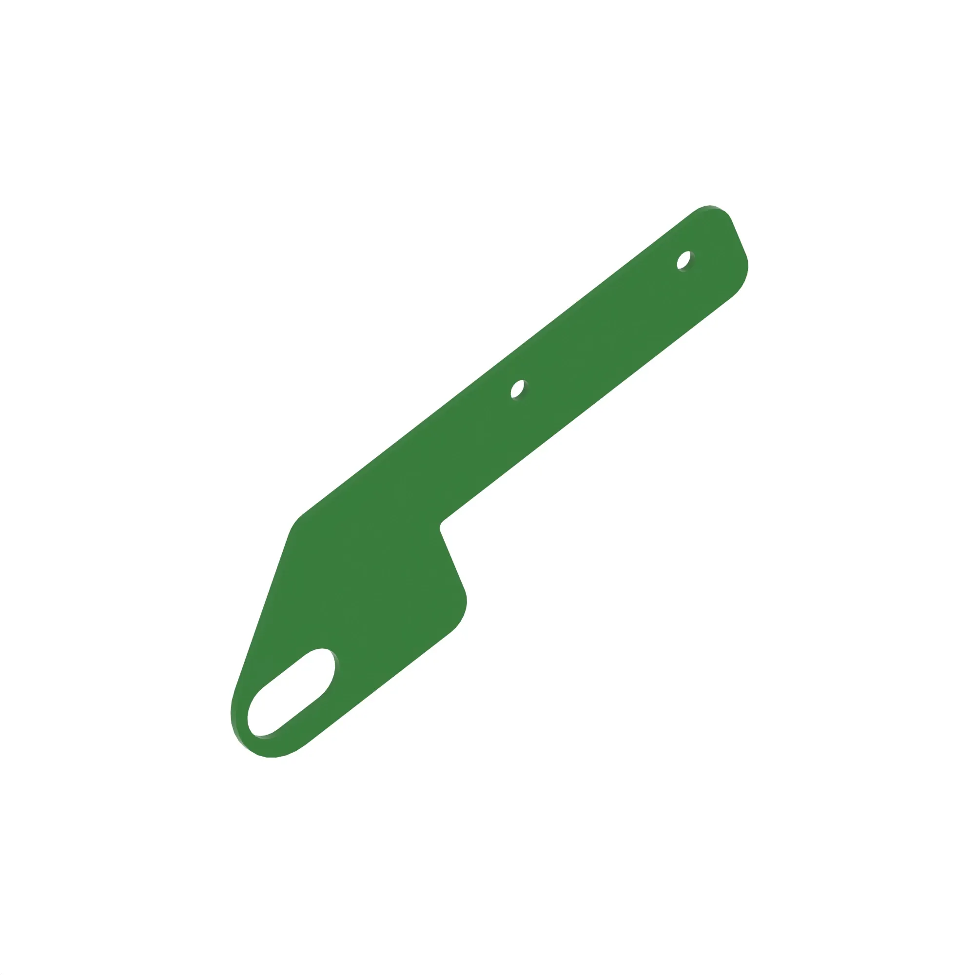 John Deere Strap - KK97350