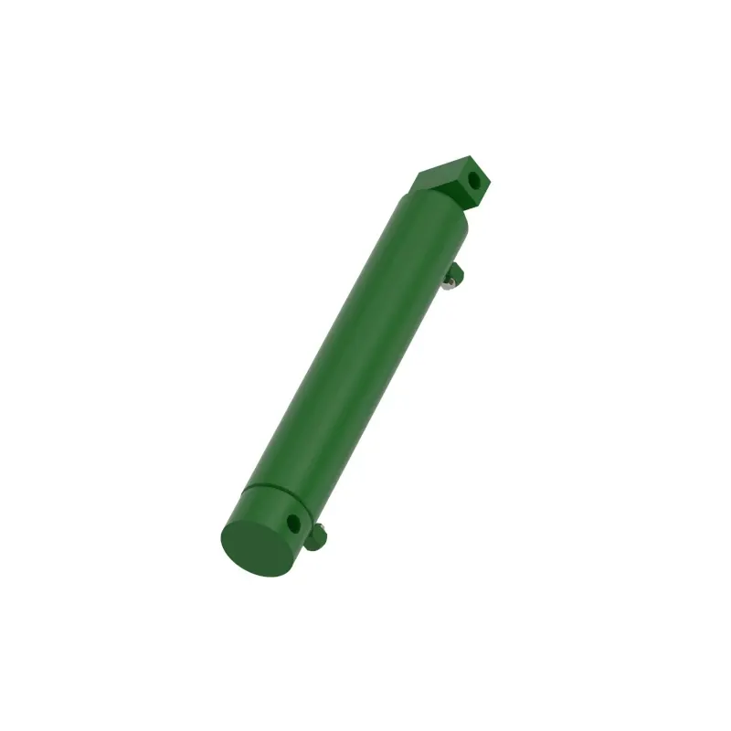 Hydraulic Cylinder