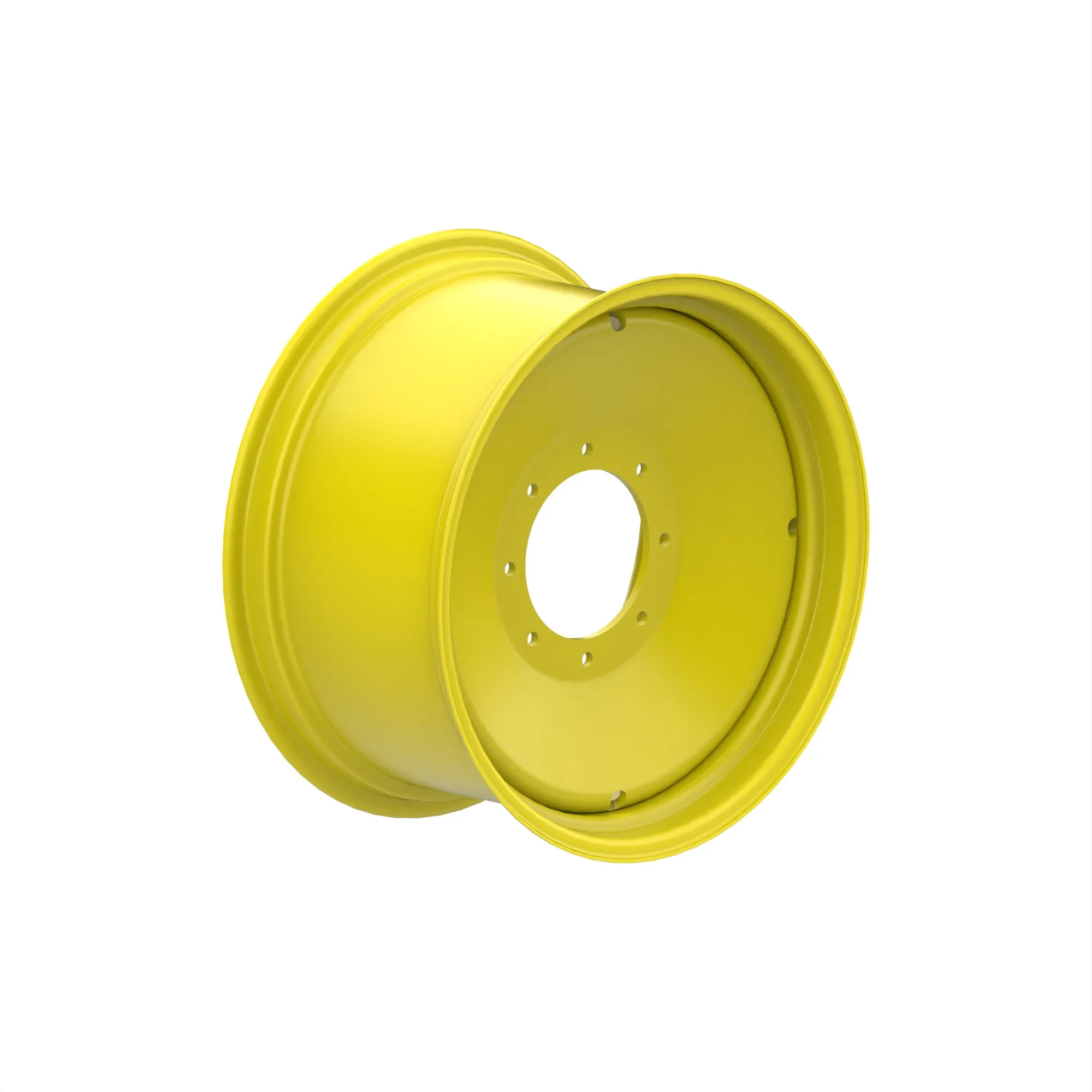 John Deere Rim, 15 X 28 - AL118449
