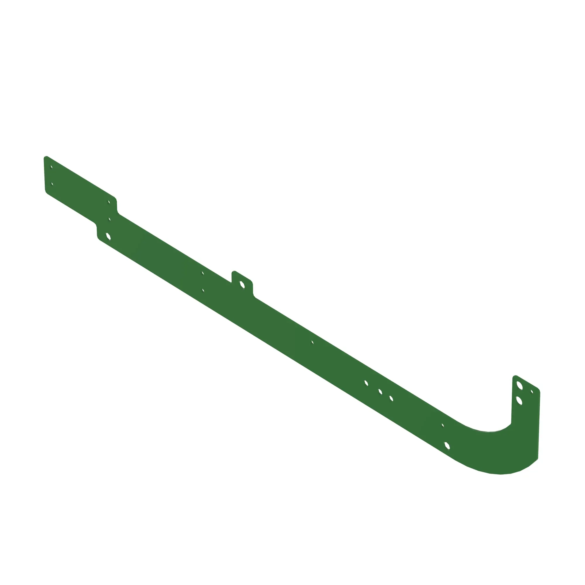 BRACKET, BRACKET, GREASE