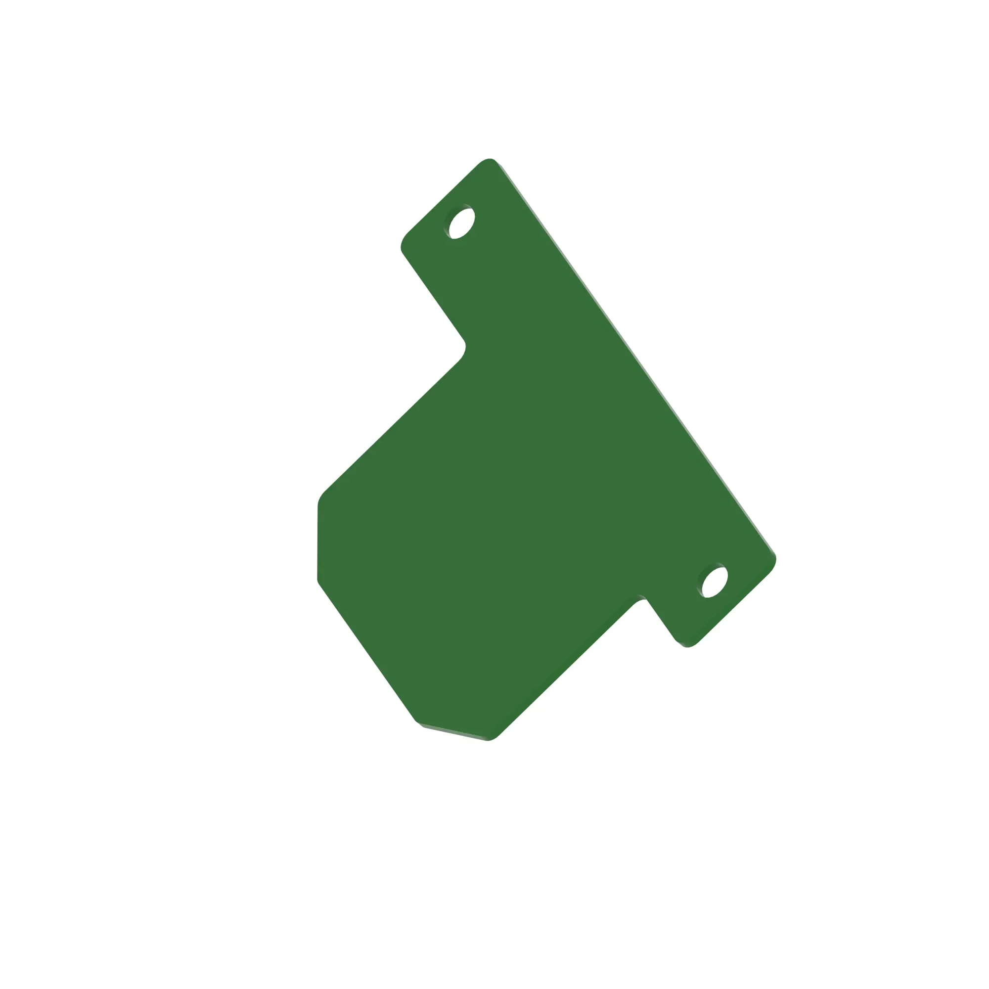 Shield