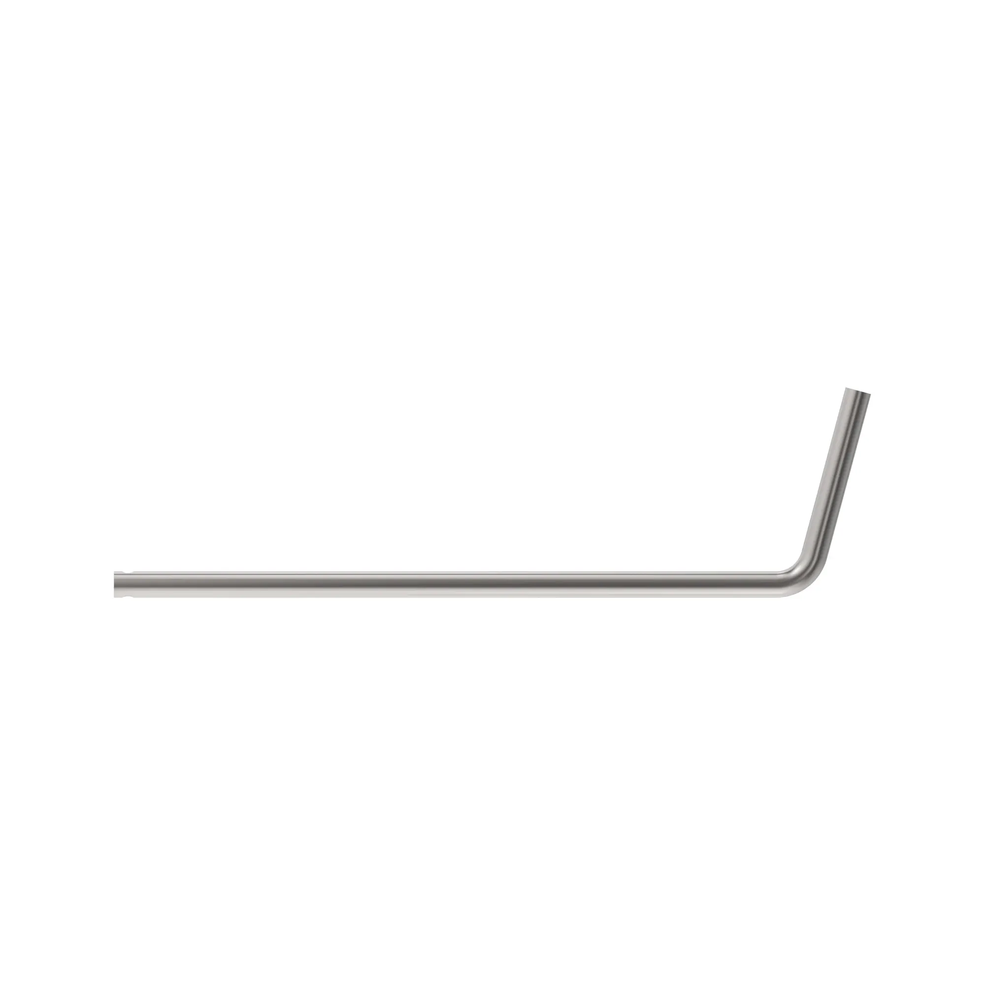 Pin Fastener