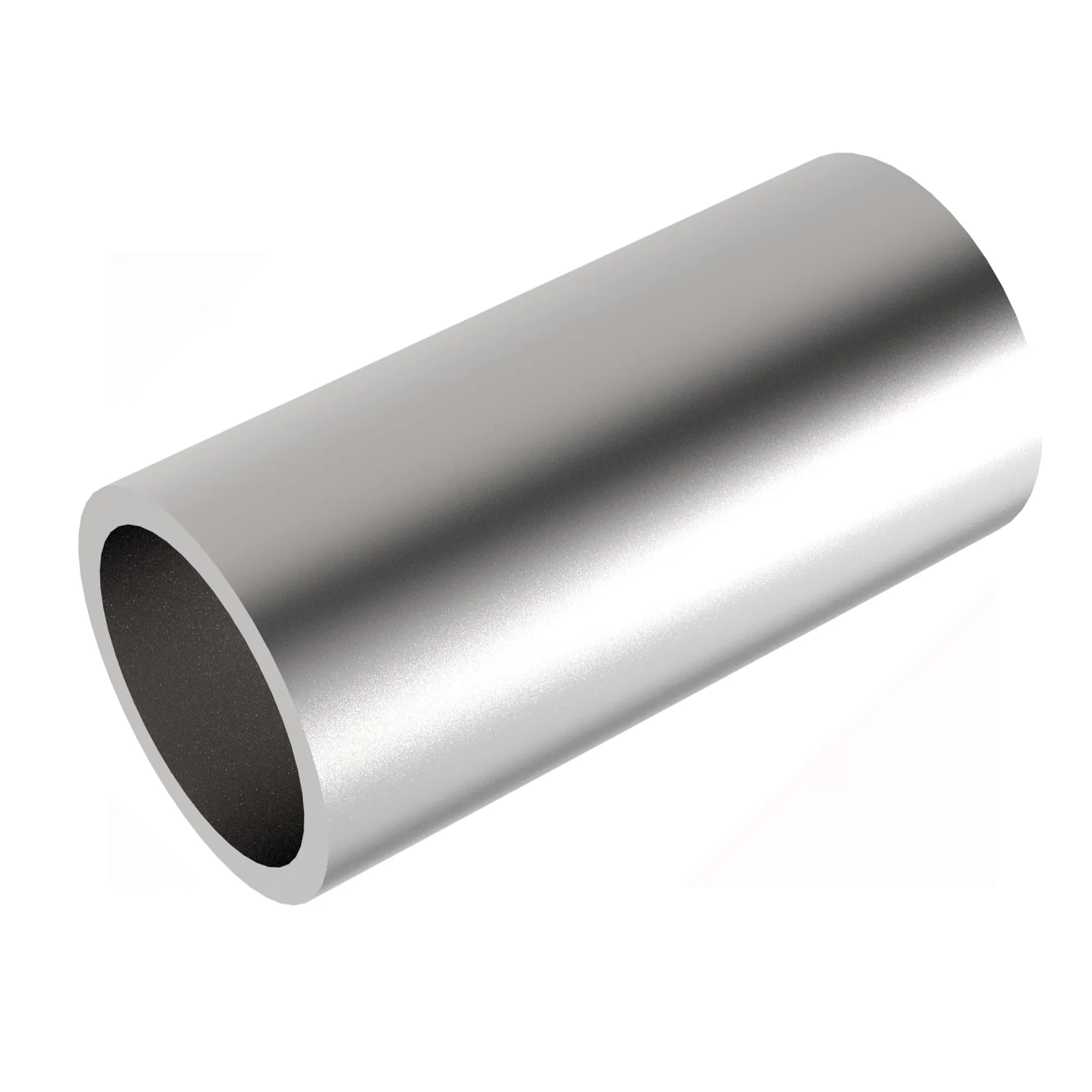 John Deere Spacer - L150135