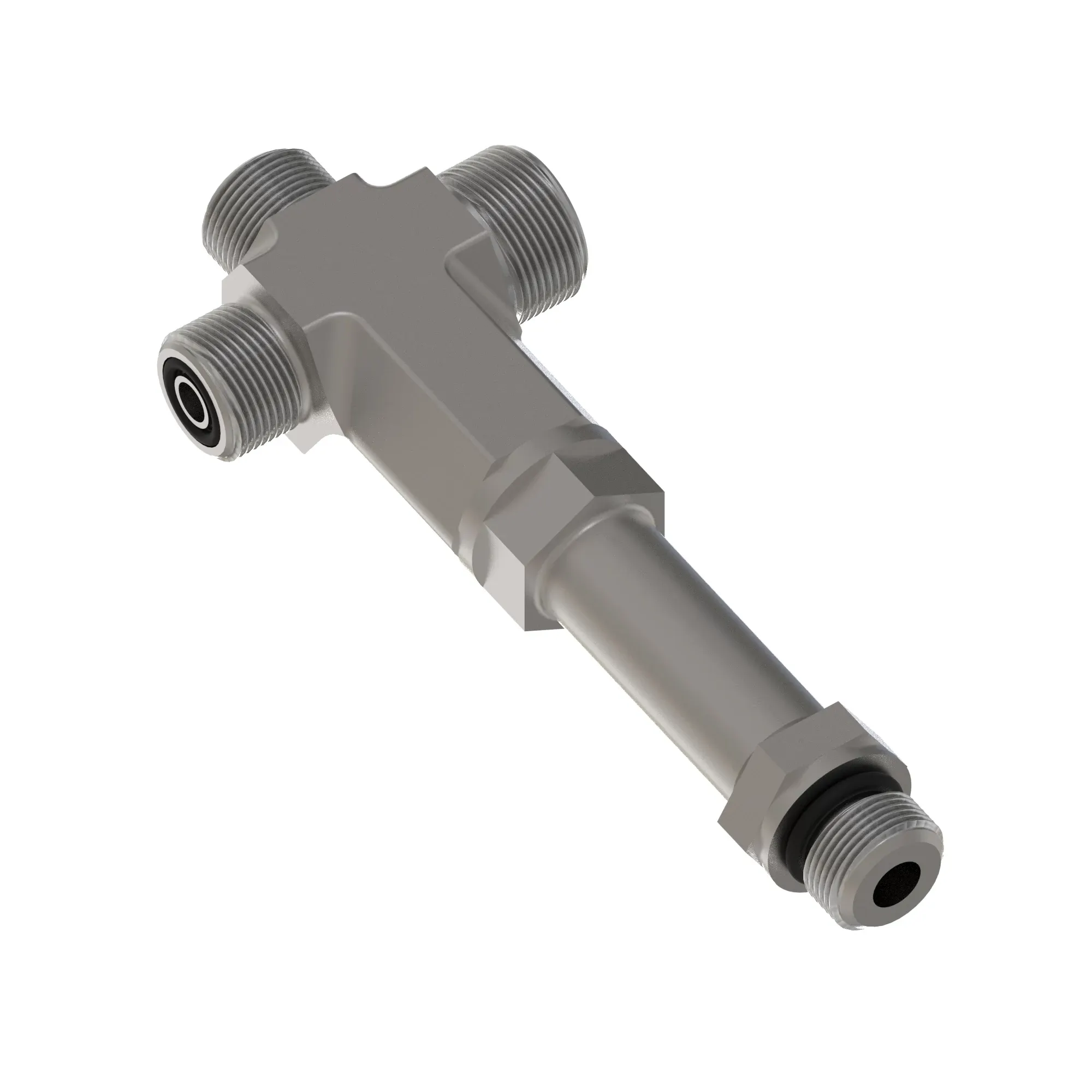 Check Valve