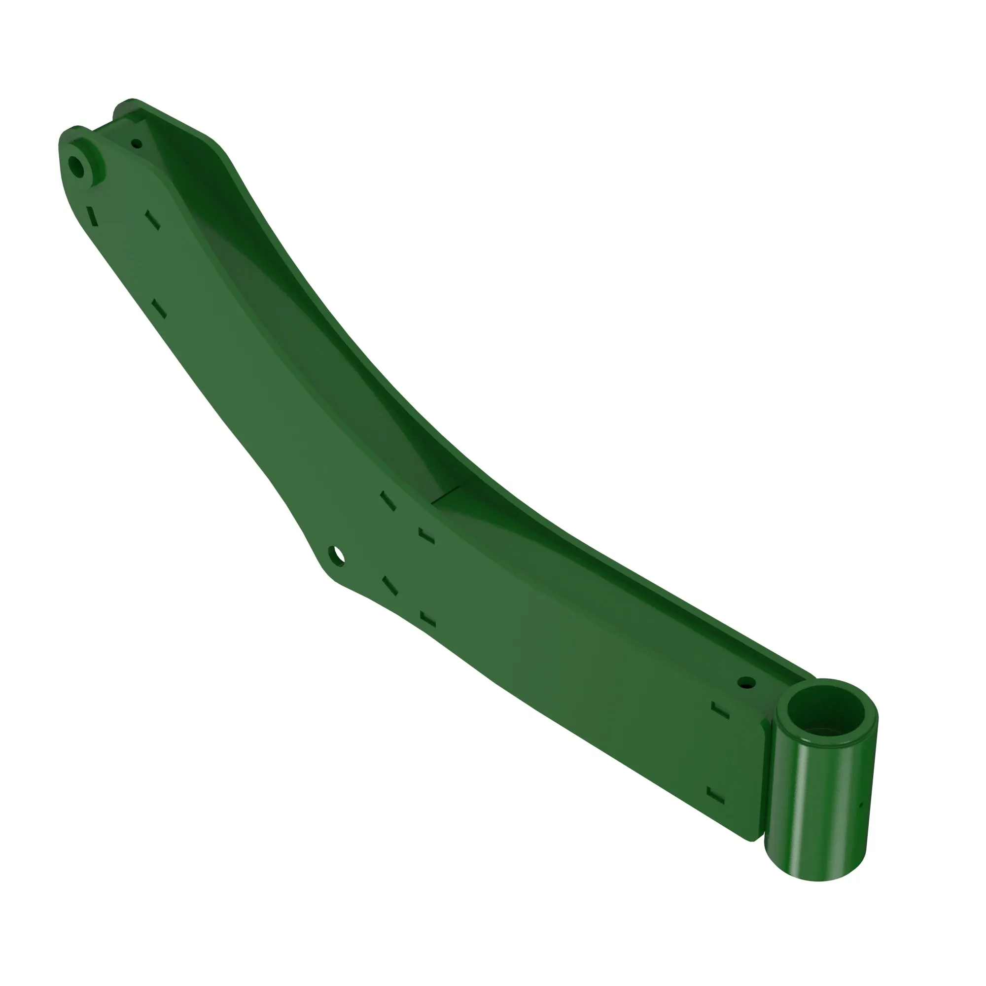 Arm
