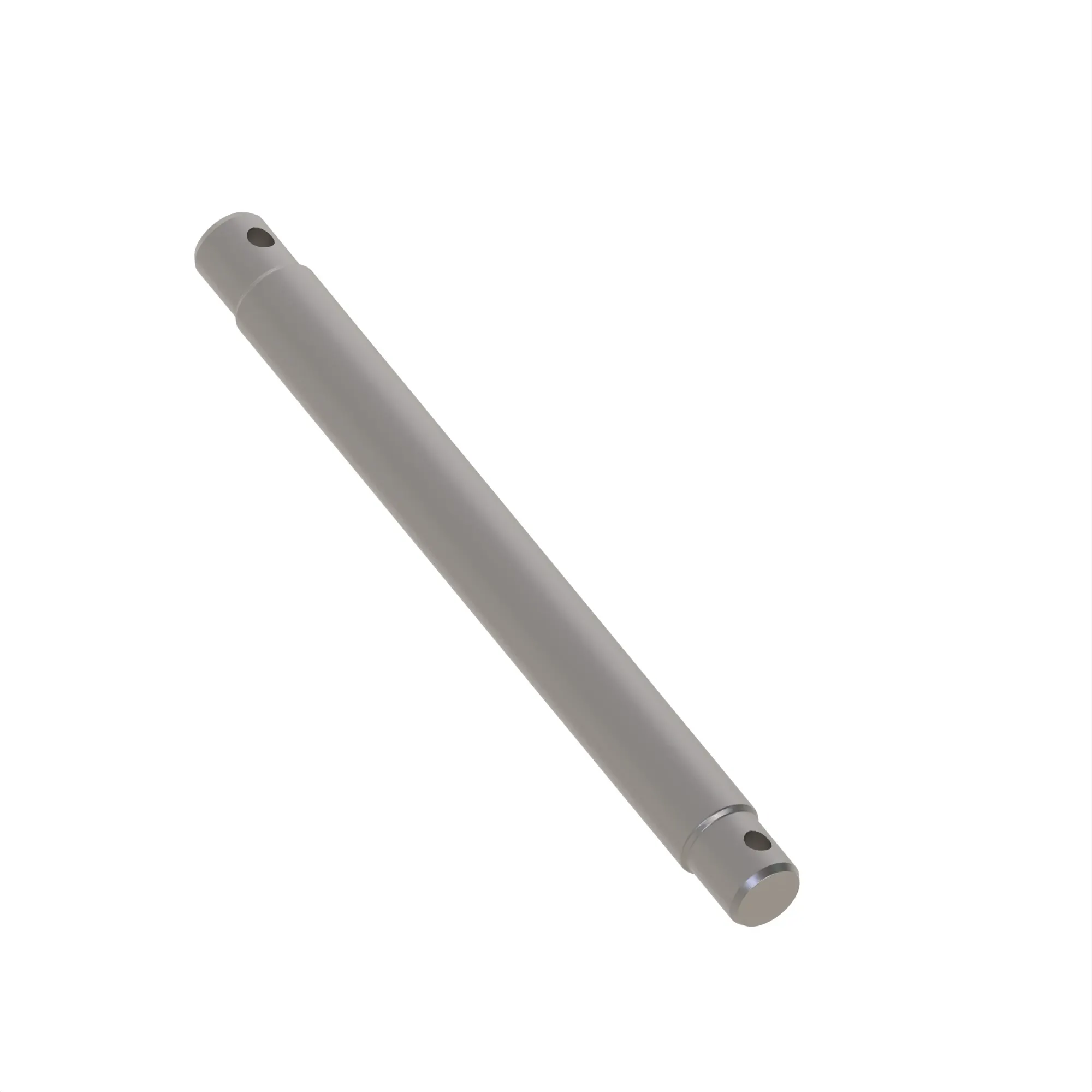 PIN, OUTER FOLD HINGE