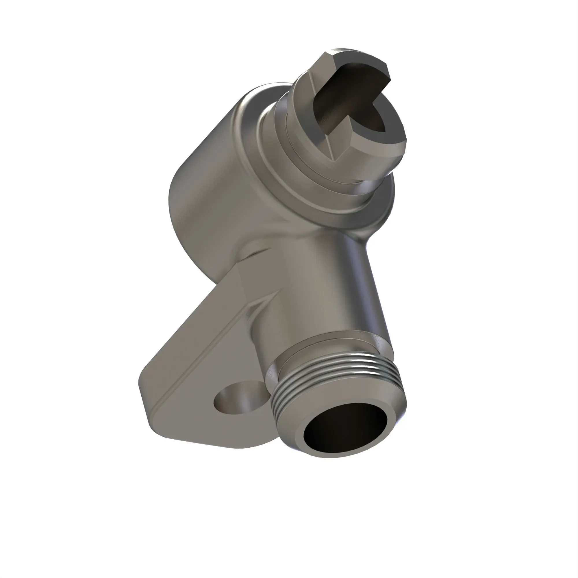 ADAPTER