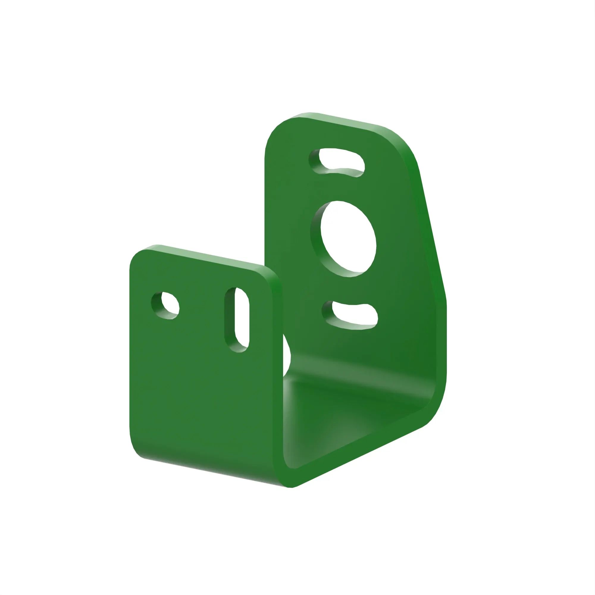REEL ARM SENSOR