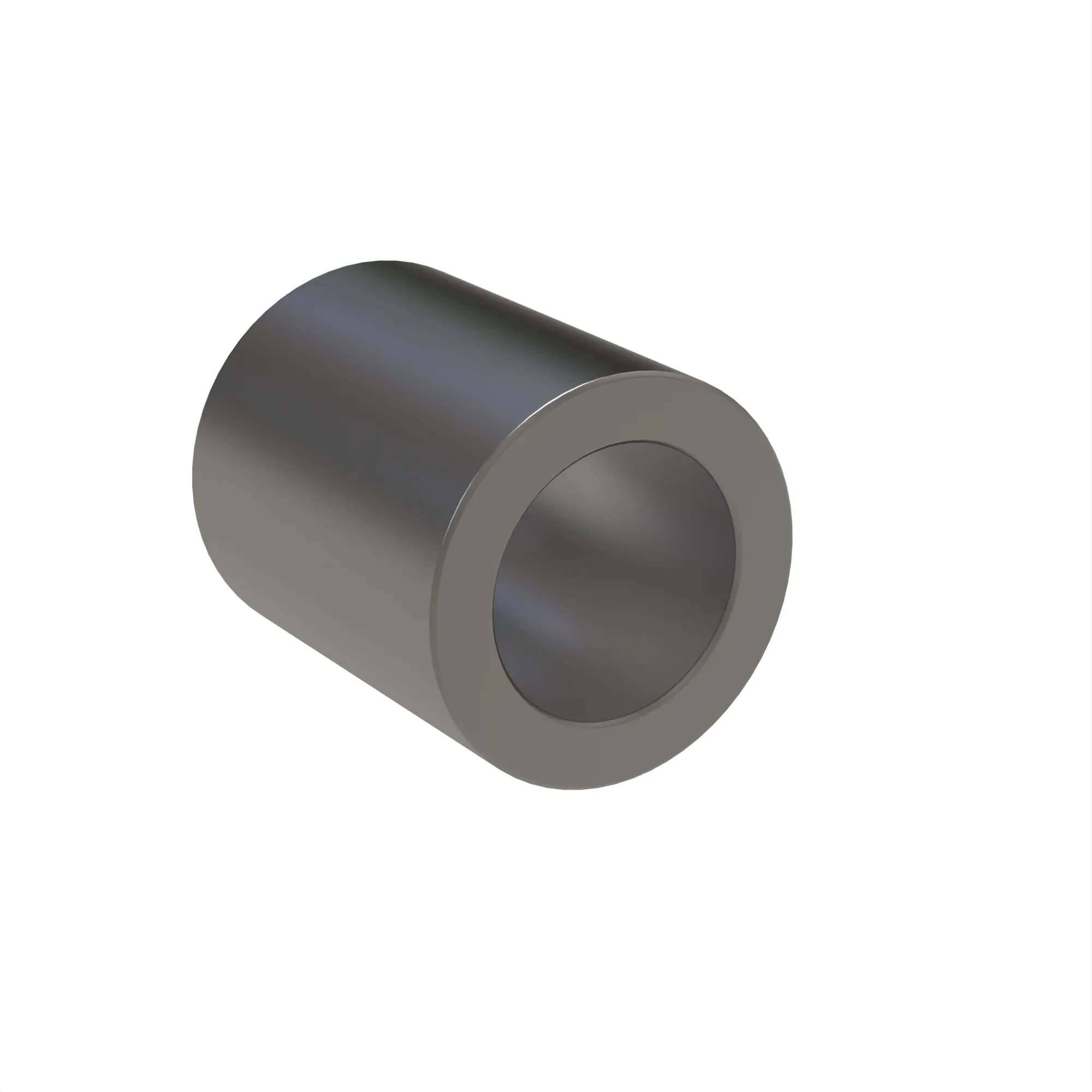 SPANNER, PLATFORM BUSHING