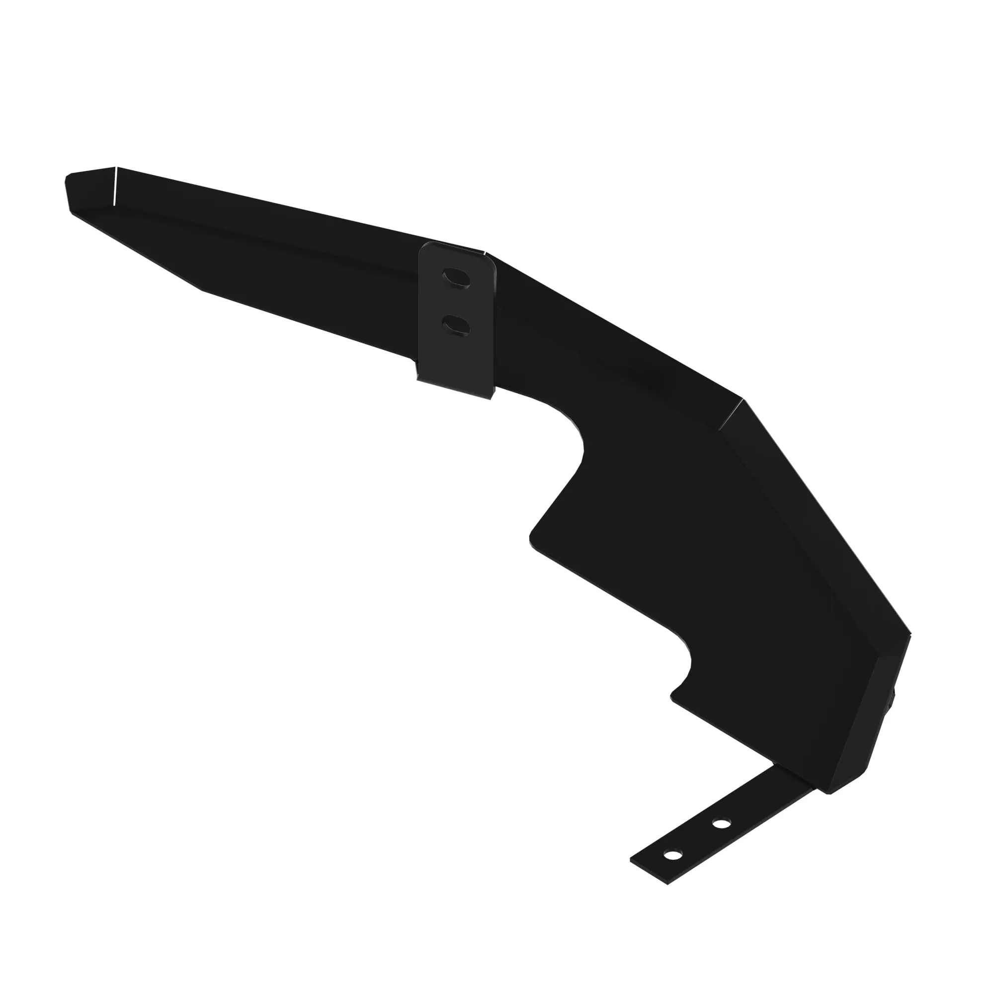 John Deere Guard - AL213858