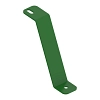 BRACKET, BRACKET