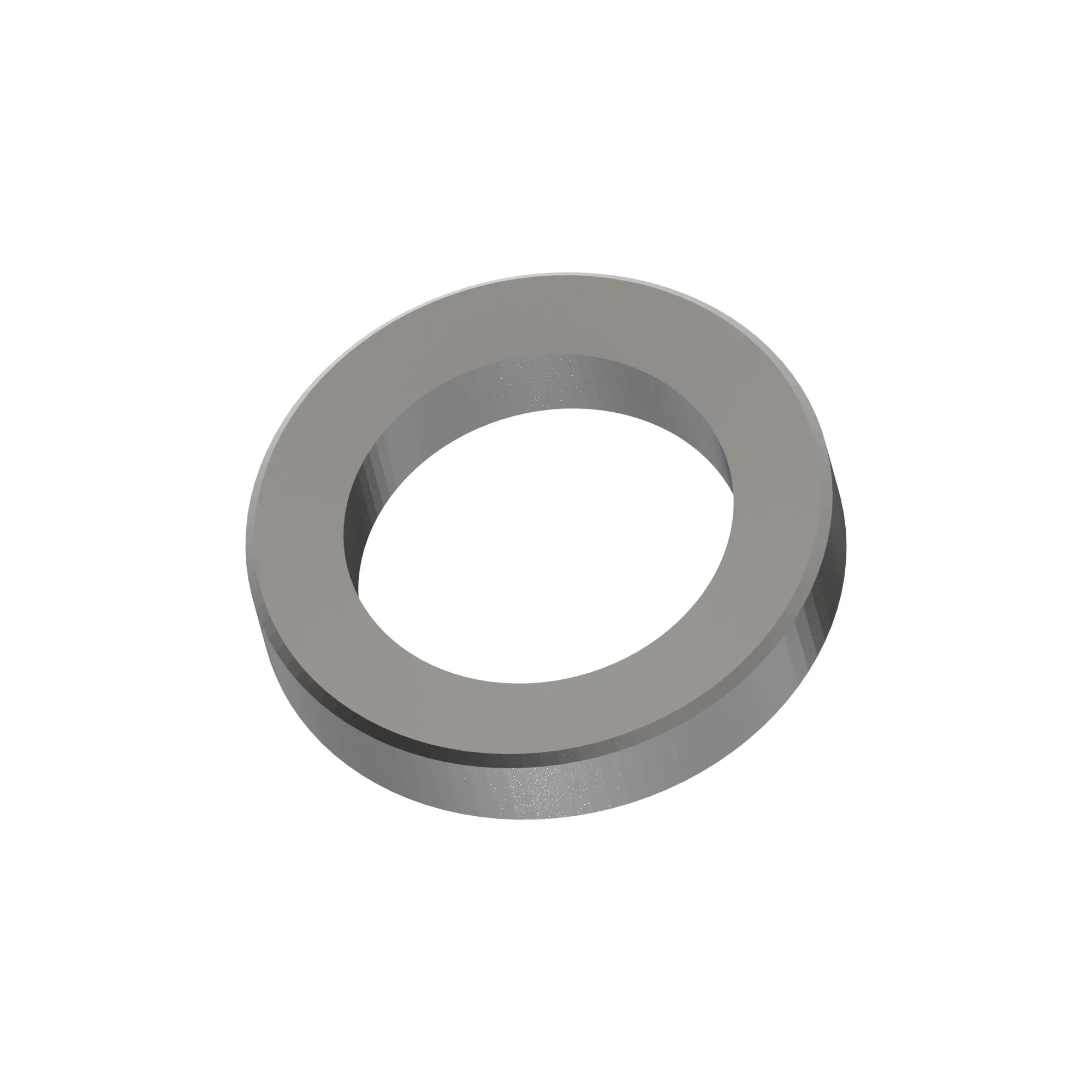 John Deere Spacer - T39977