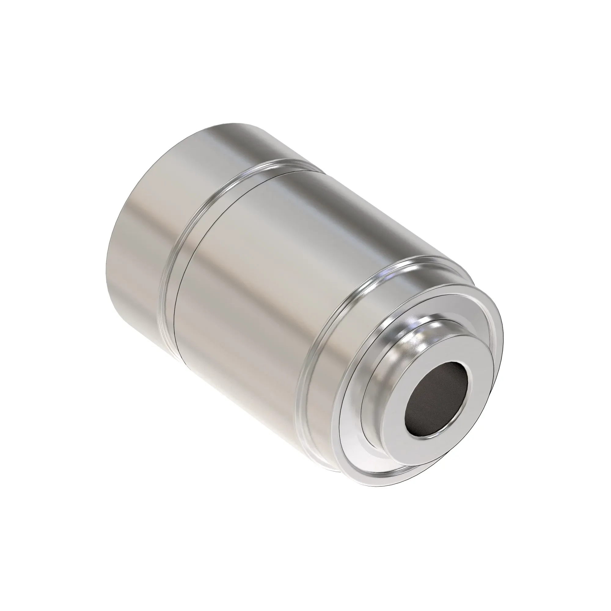 John Deere Ball Bearing - AH115444