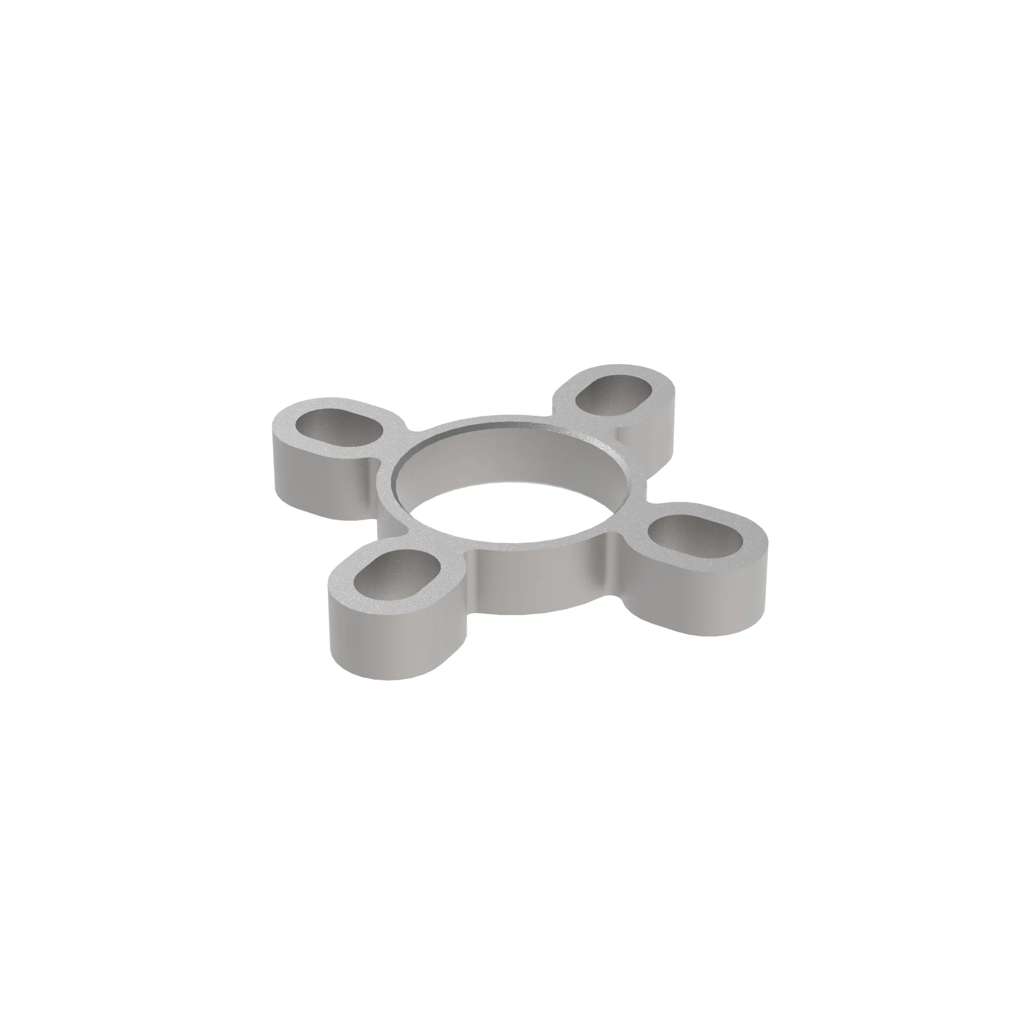 Spacer
