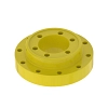 RAW CASTING, DRIVE WHEEL, WITH PILO