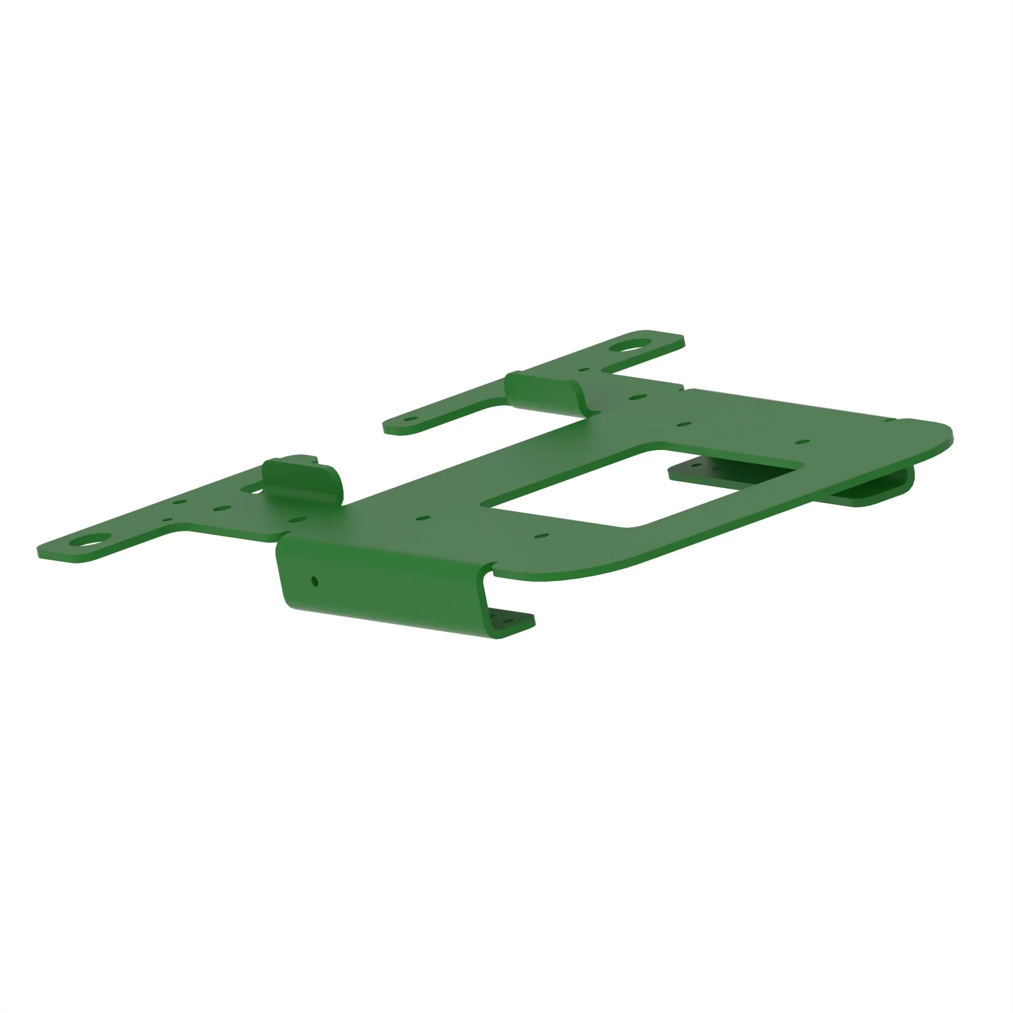 John Deere Bracket - KK87145