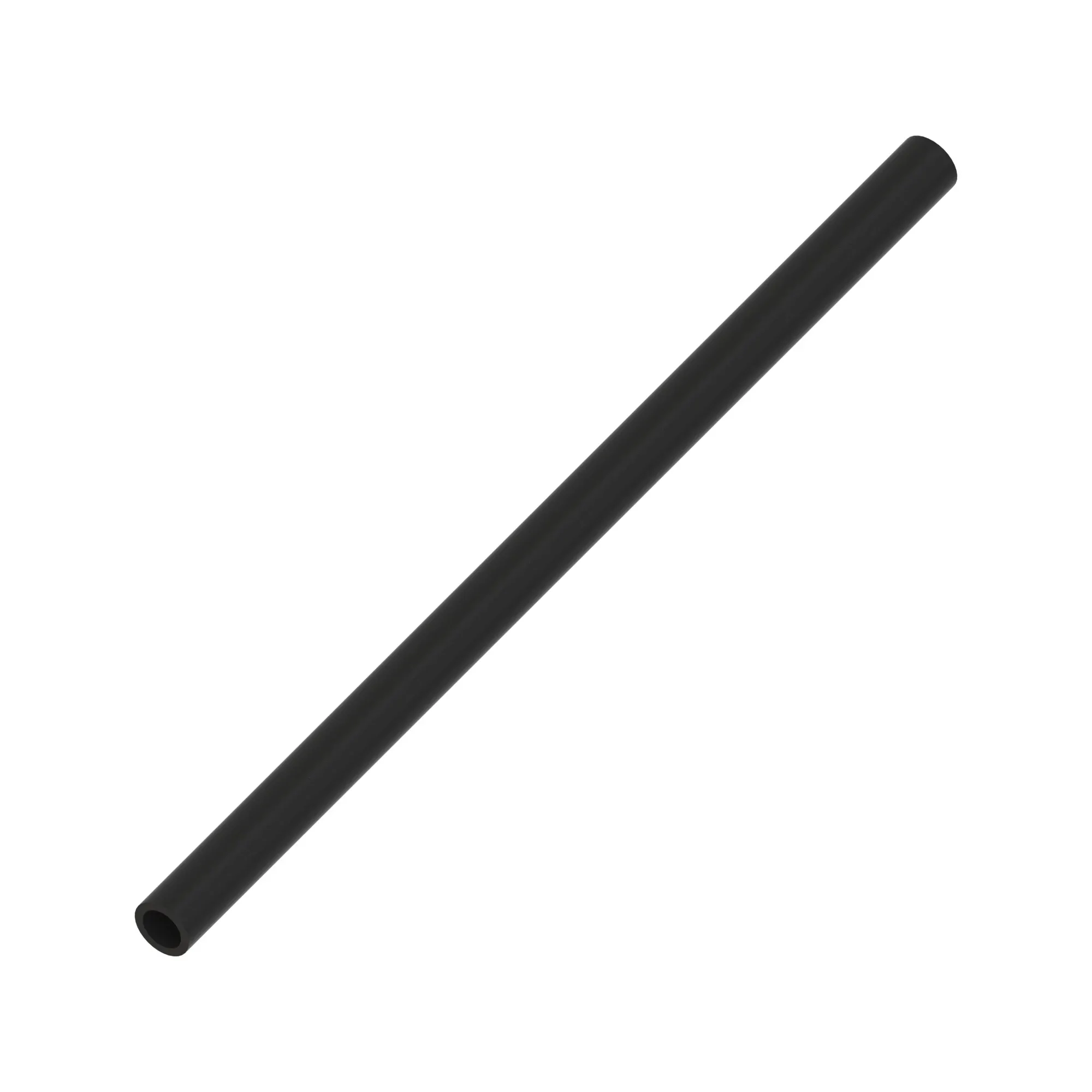 Tube