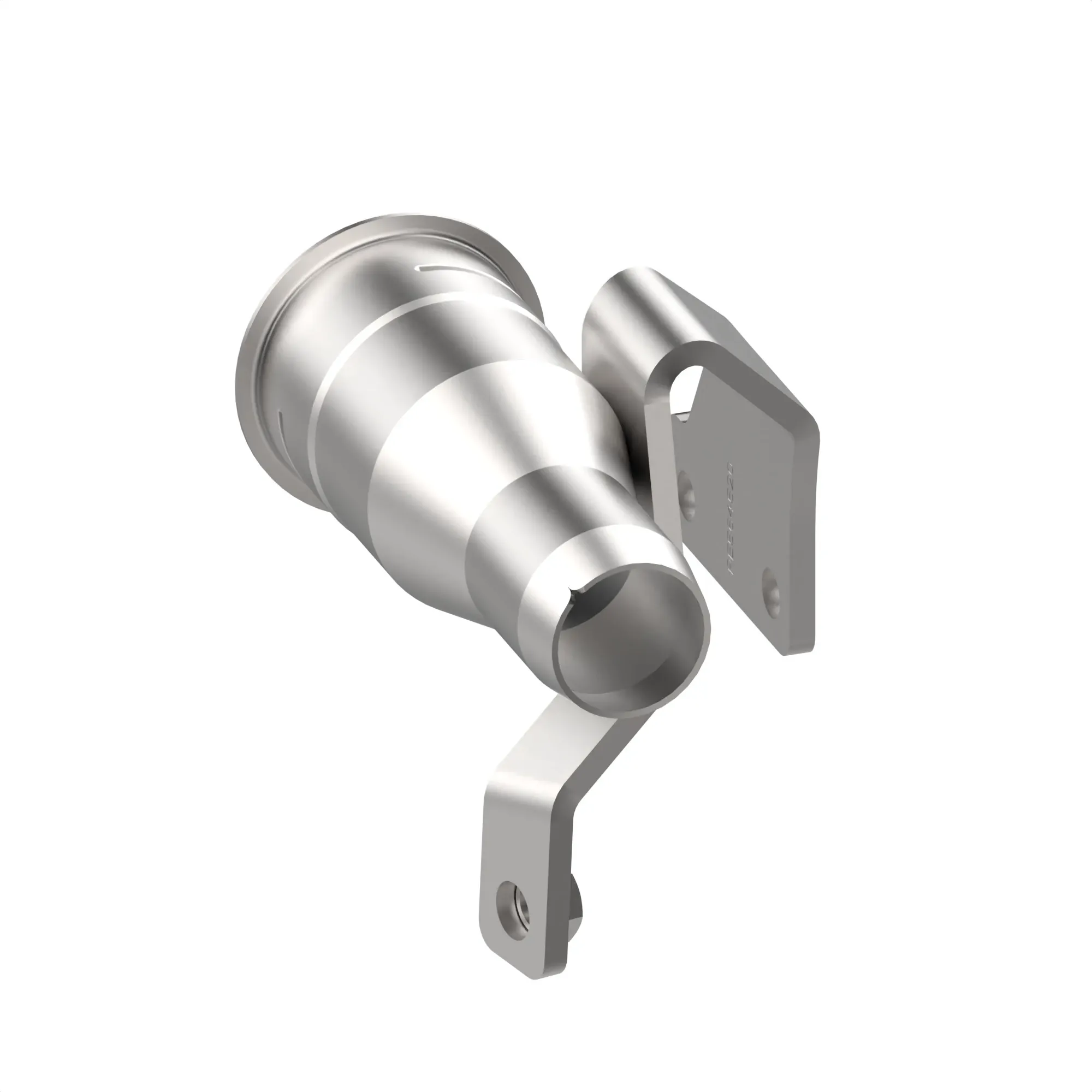 Oil Tube