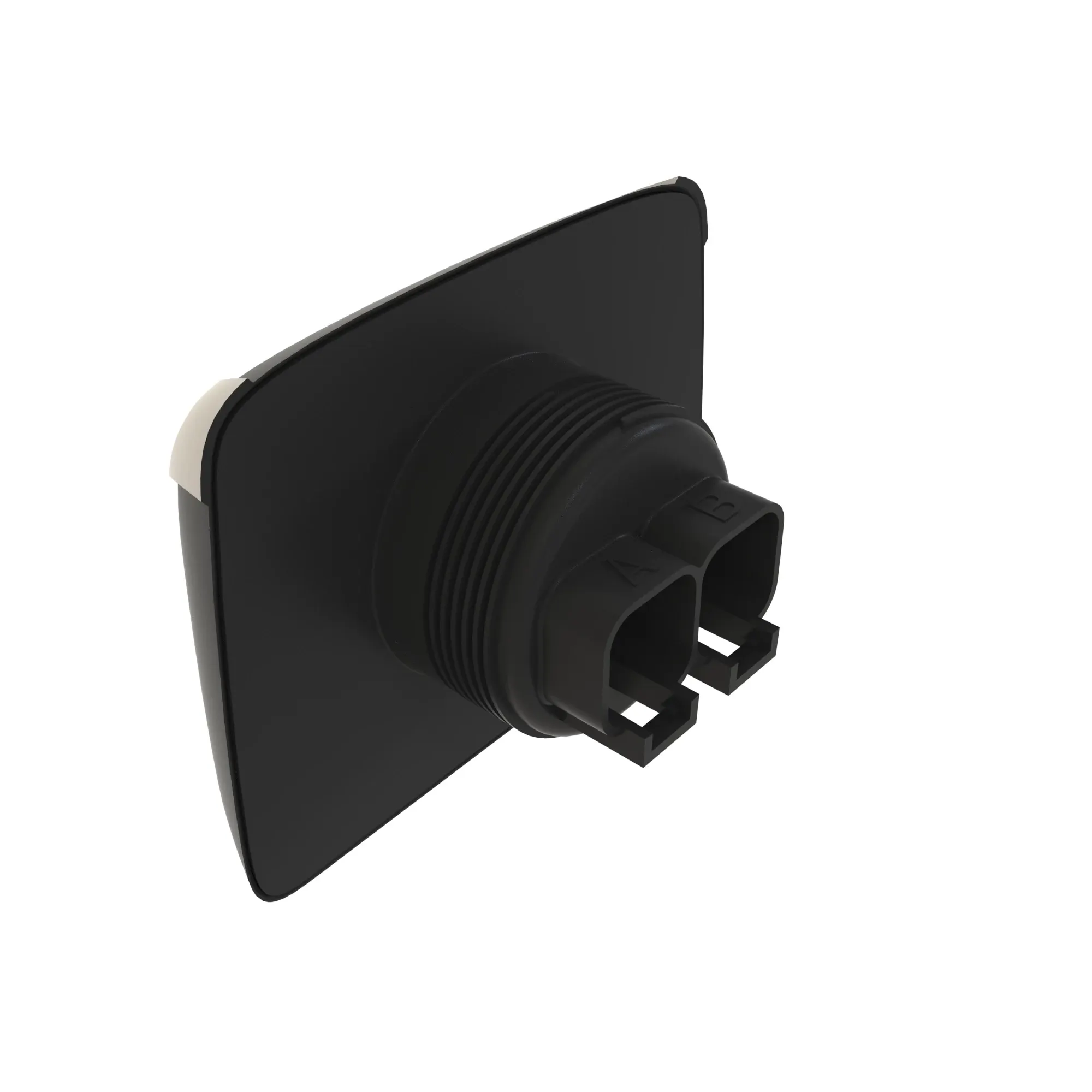 MONITOR, PV-101CF DIAGNOSTIC
