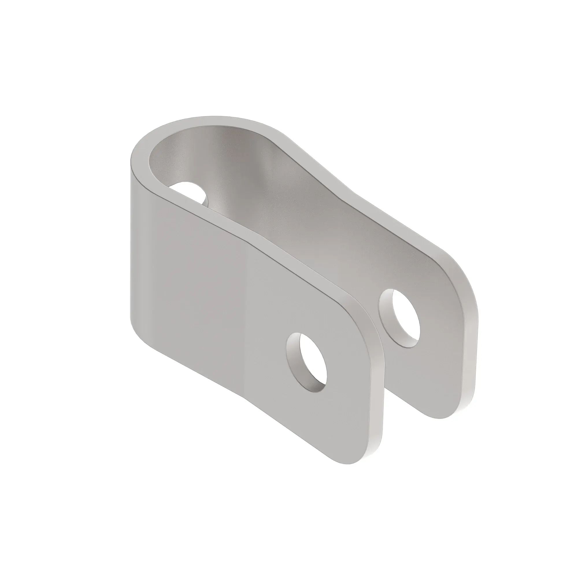 Clevis