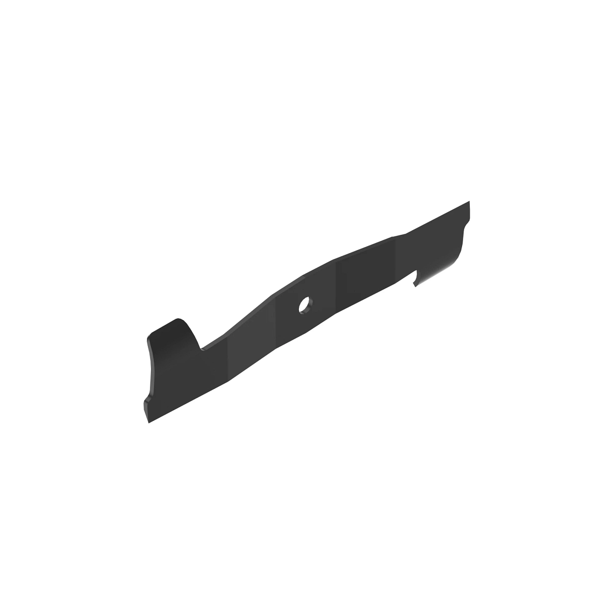 Blade, 60" Export