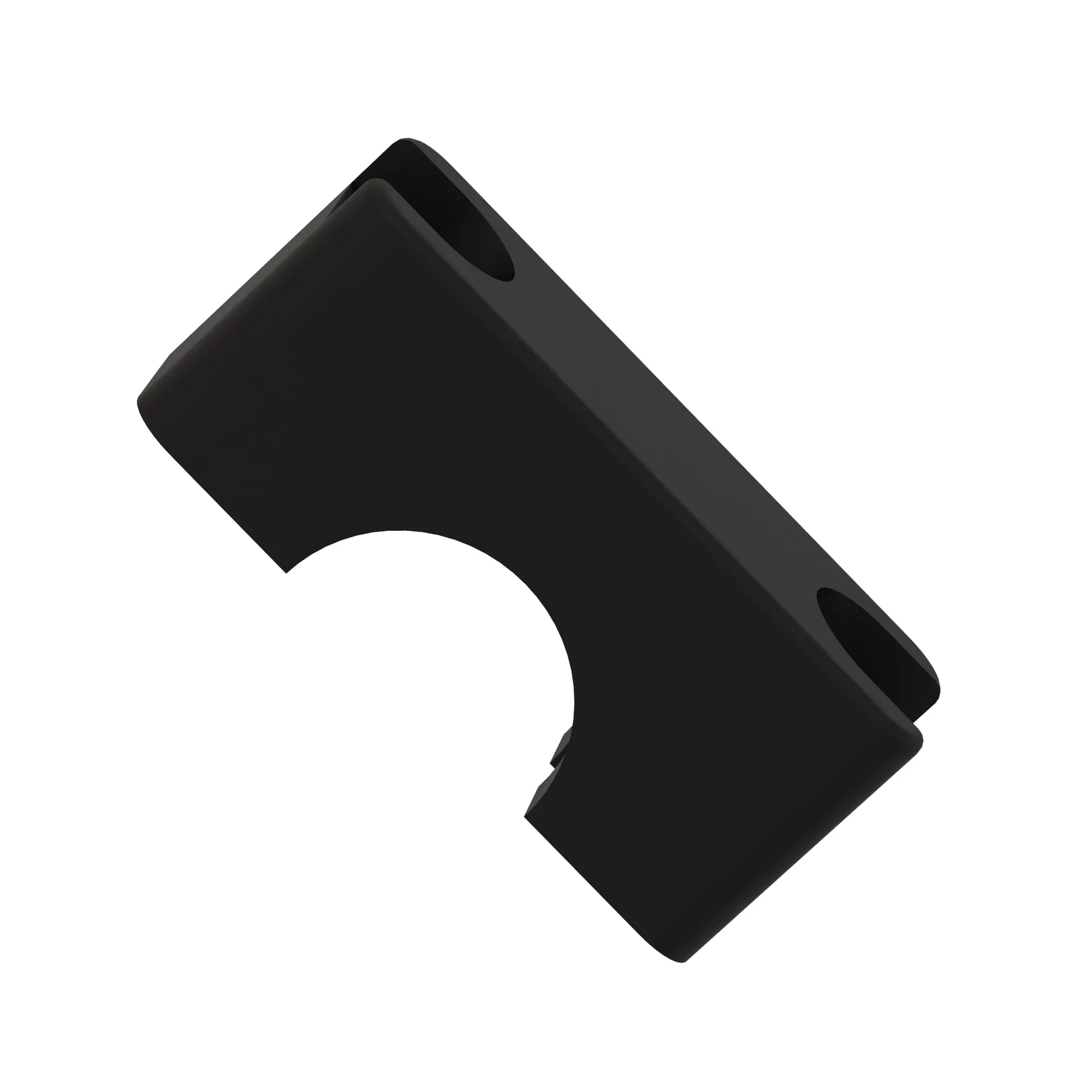 Hose Clamp