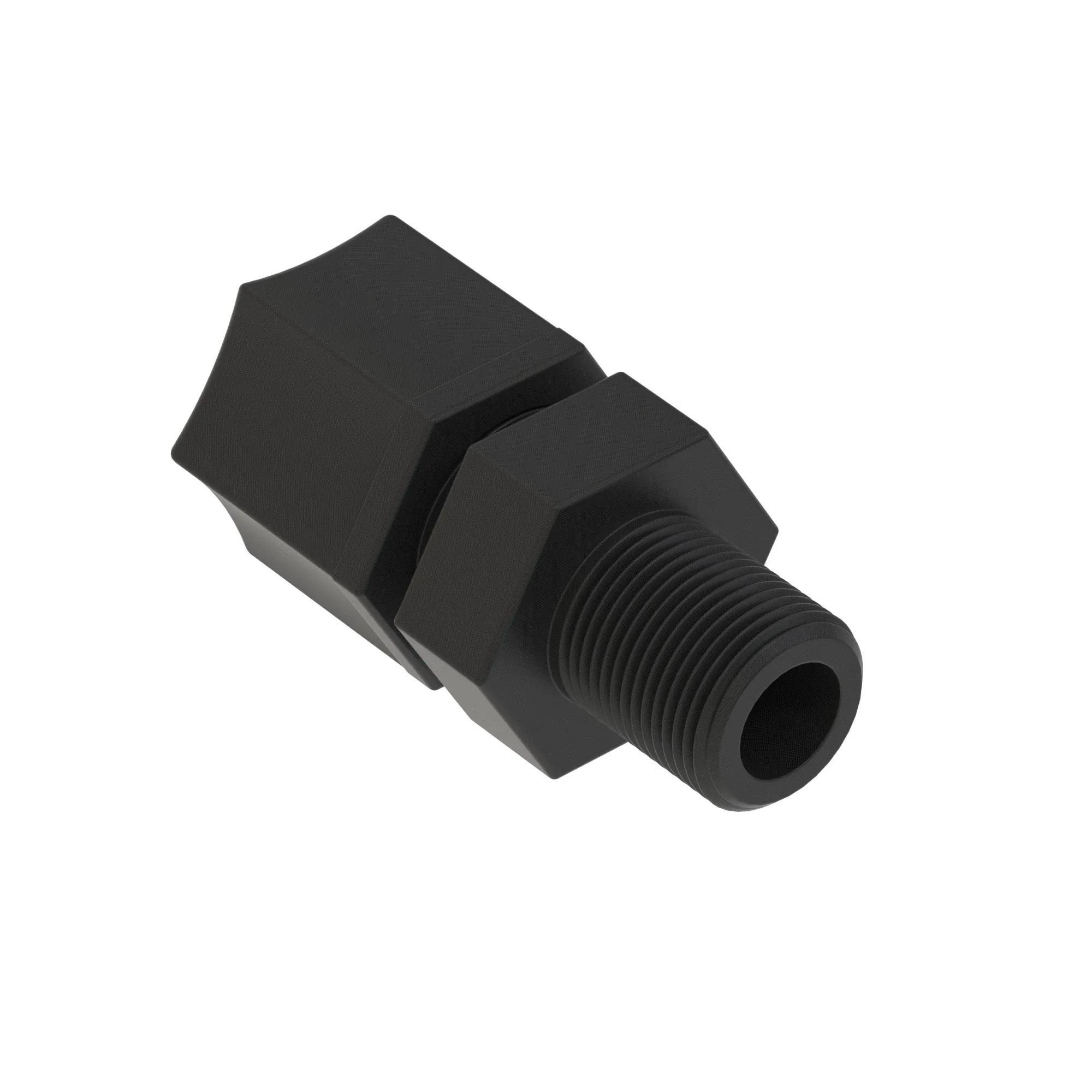 John Deere Fitting - AXE44227