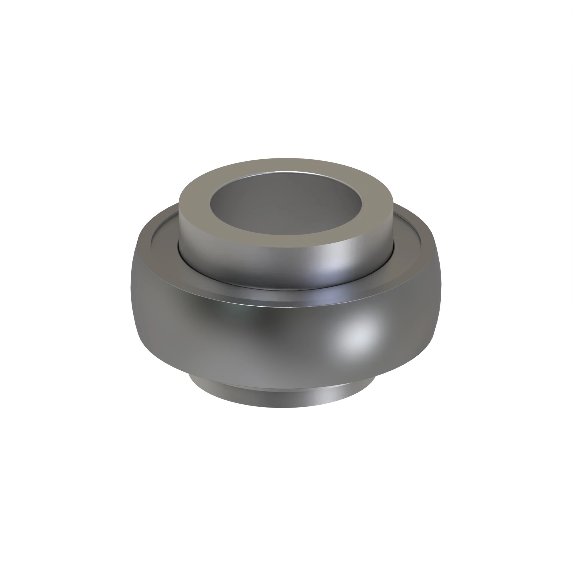 John Deere Needle Bearing - JD39106