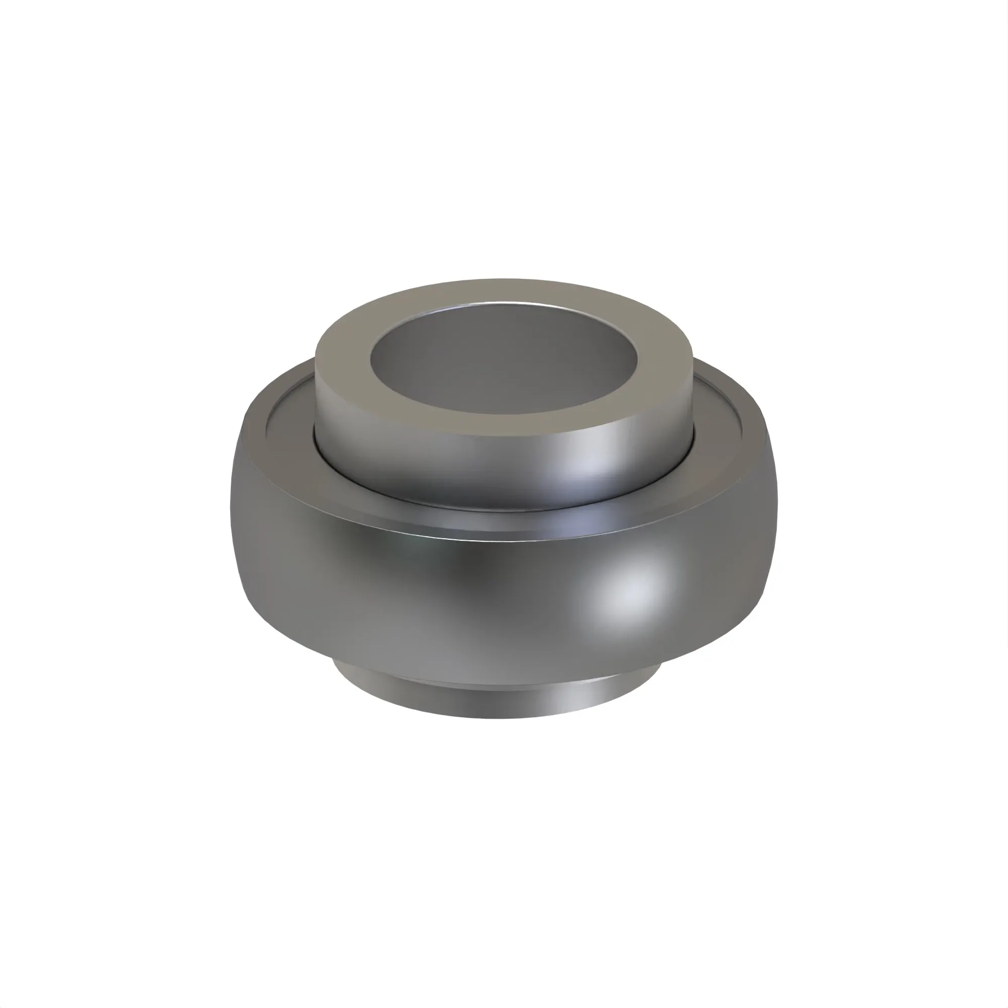 John Deere Needle Bearing - JD39106