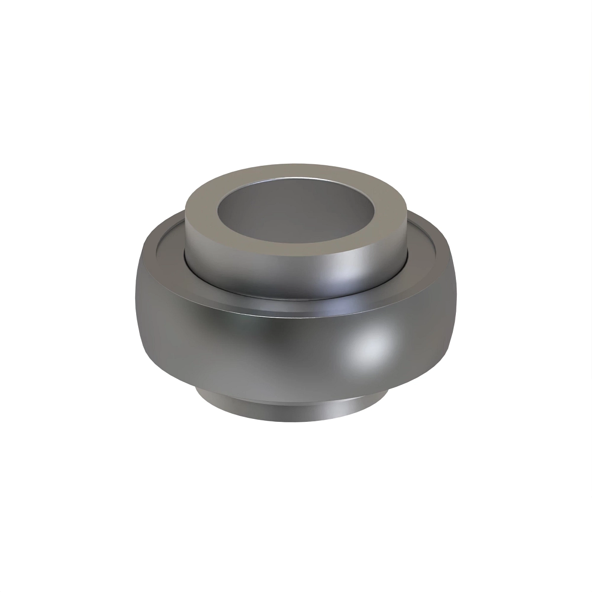 John Deere Needle Bearing - JD39106