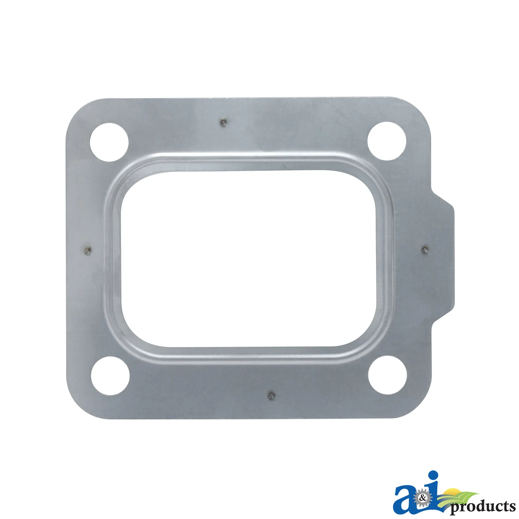 Gasket