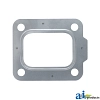 Gasket